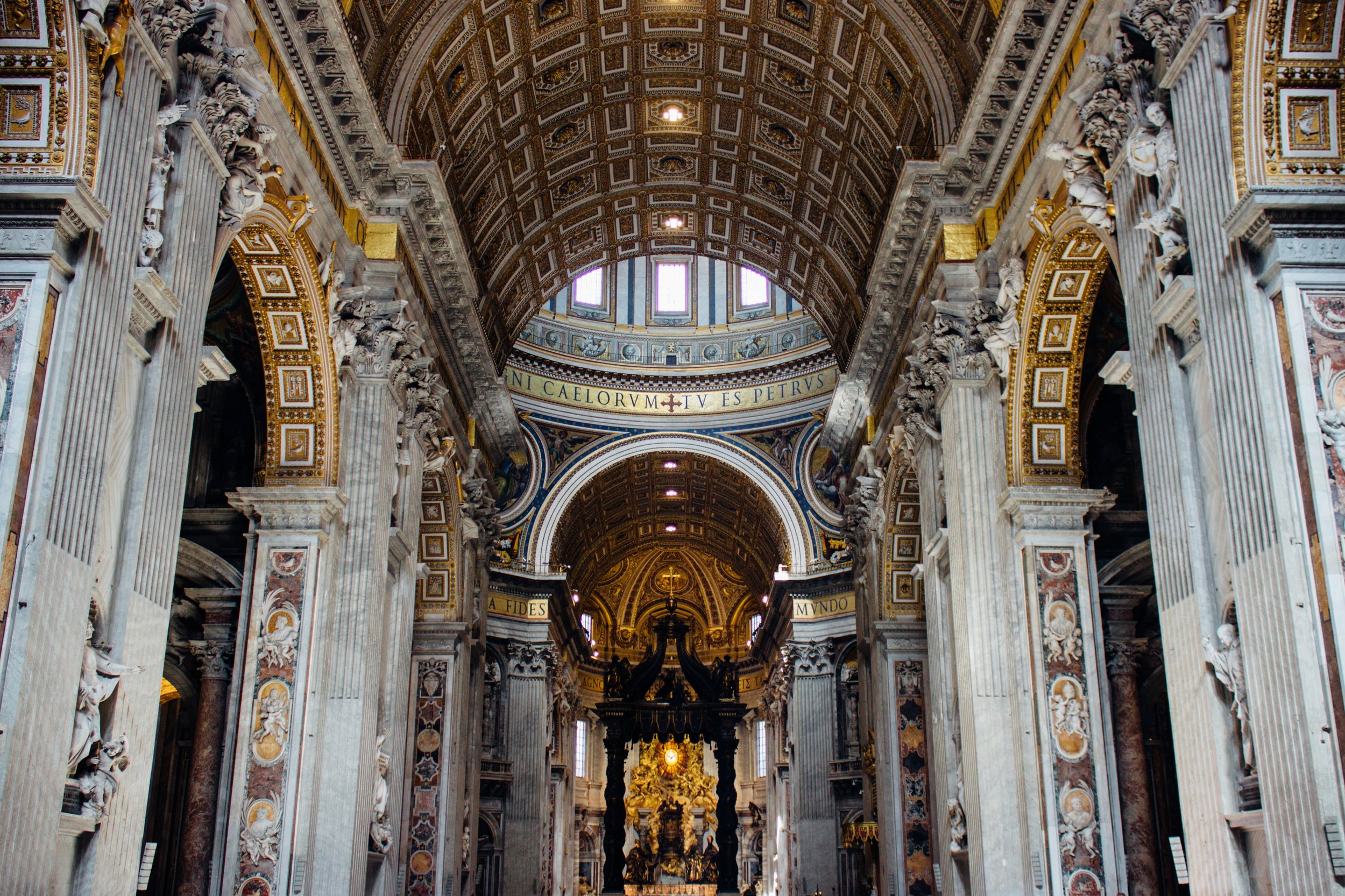 famous-historic-papal-basilica-st-peter-ancient-city-vatican.jpg