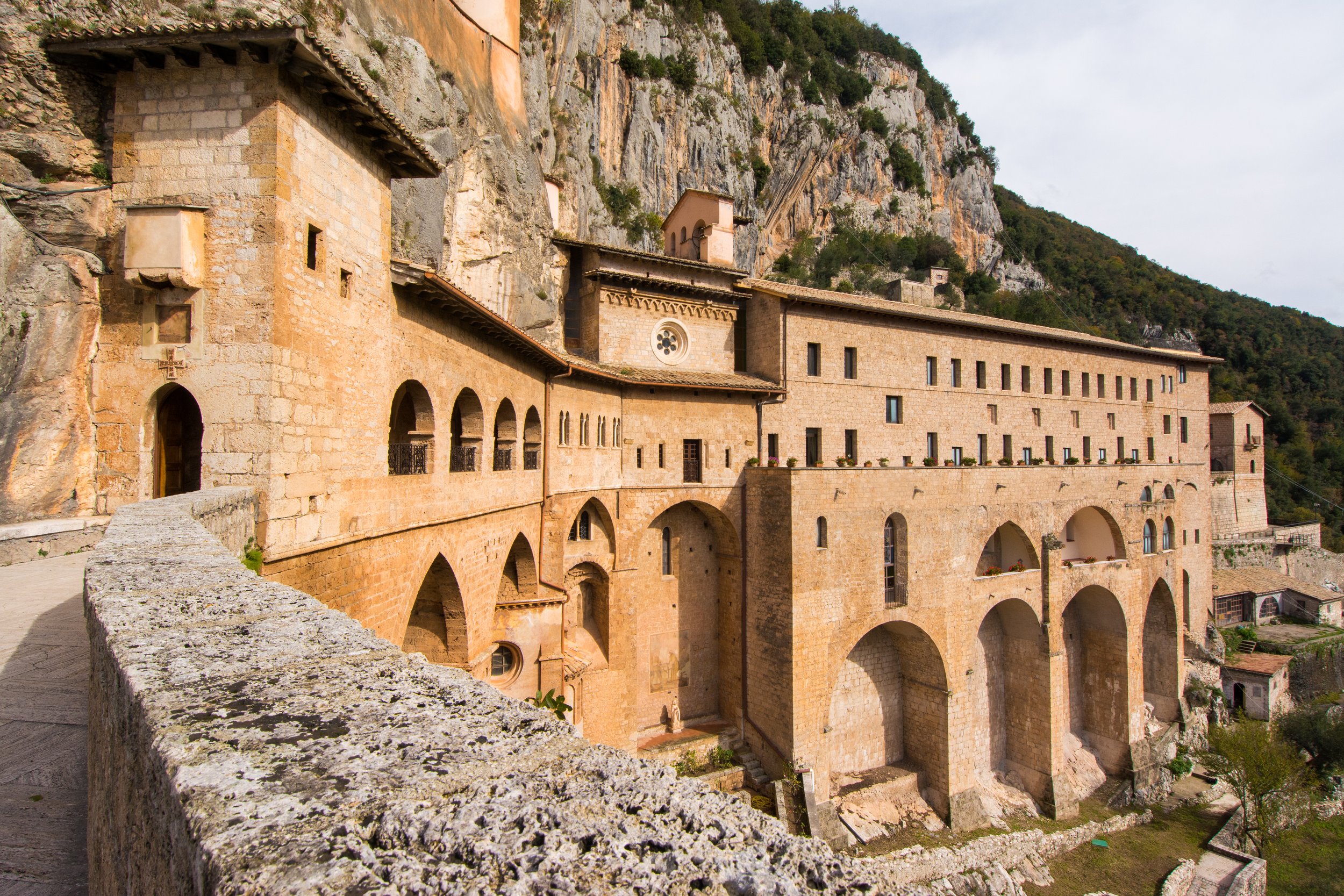monastery-sacred-cave-saint-benedict-subiaco-province-rome-lazio-italy.jpg