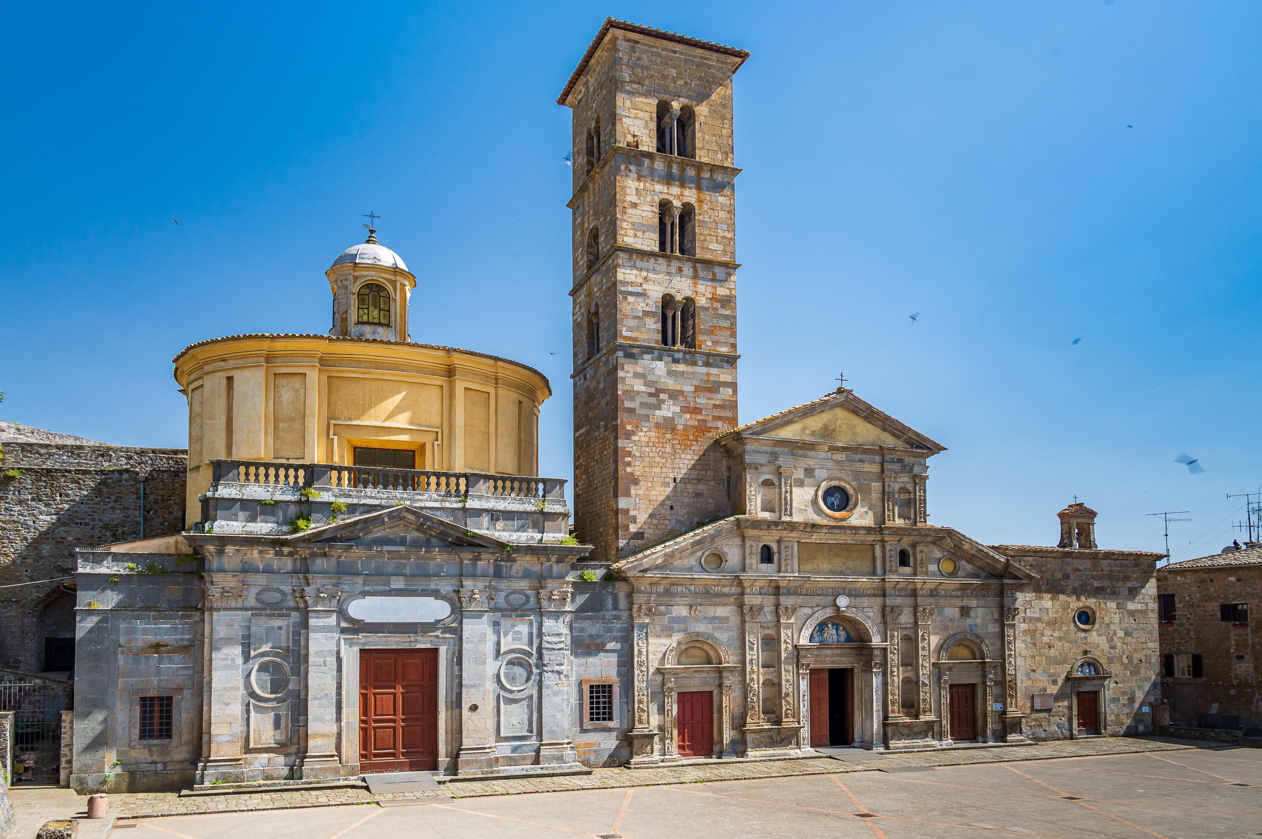 santa-cristina-is-roman-catholic-basilica-church-bolsena-lazio-italy-church-is-best-known-being-site-eucharistic-miracle-1263.jpg