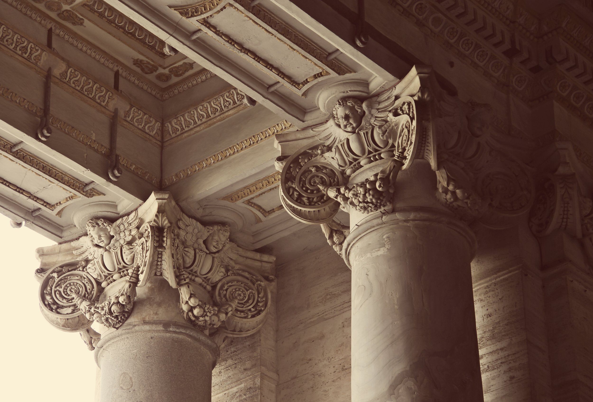 close-up-corinthian-columns-st-peter-s-basilica-vatican-rome-italy.jpg