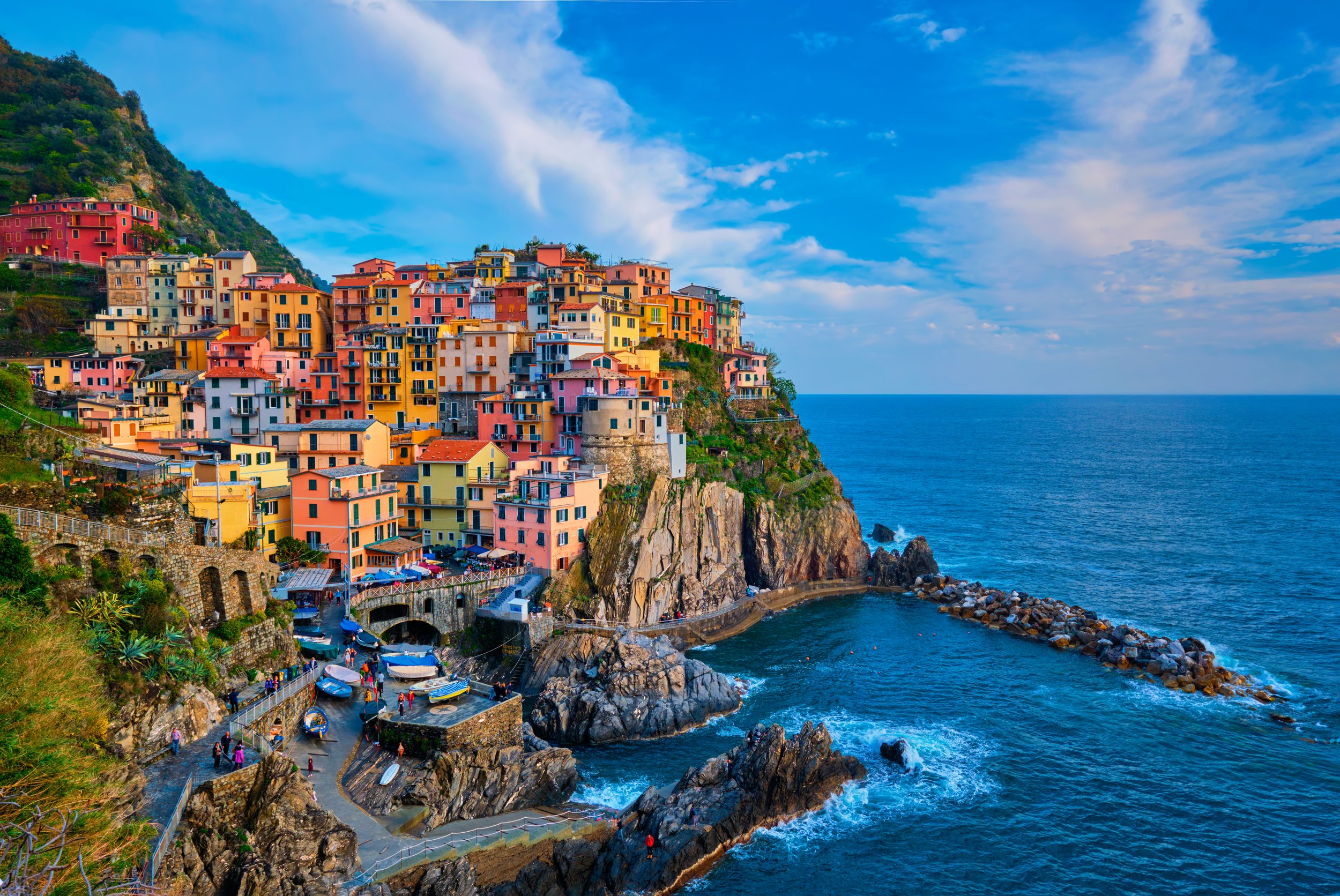 manarola-village-sunset-cinque-terre-liguria-italy.jpg