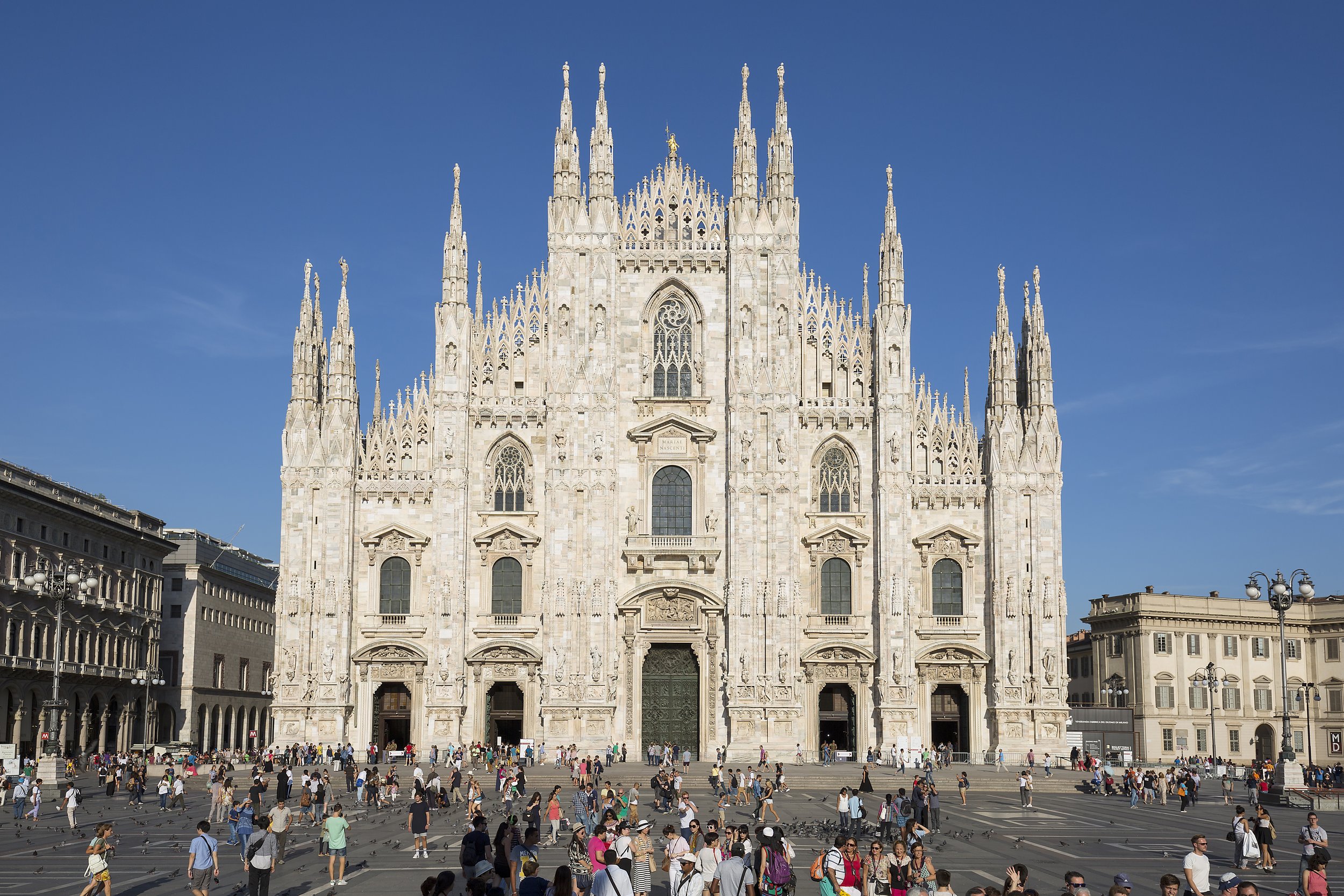 view-front-milan-cathedral-milan-is-second-most-populous-city-italy-capital-lombardy.jpg