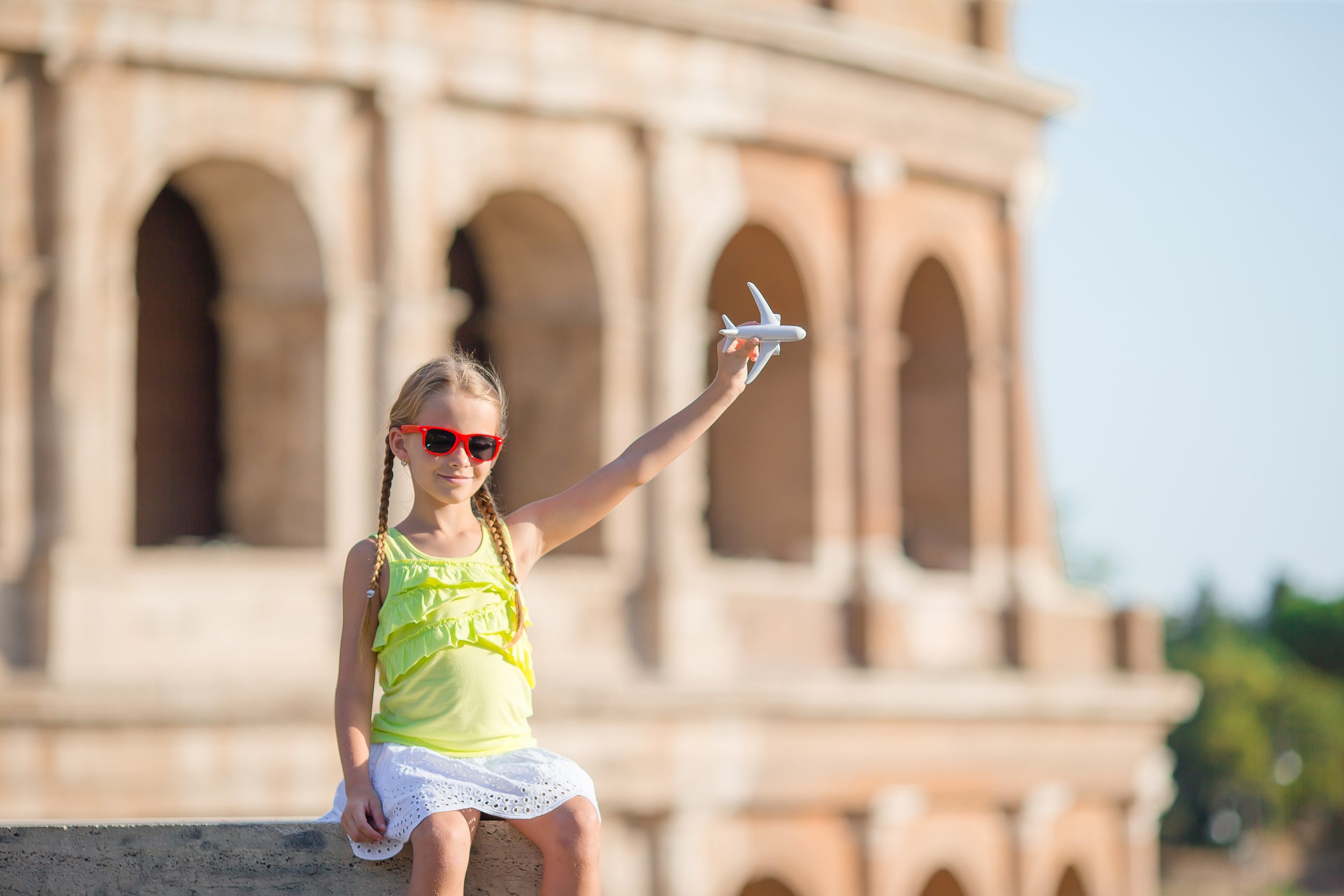 adorable-little-girl-front-colosseum-rome-italy-kid-italian-vacation.jpg