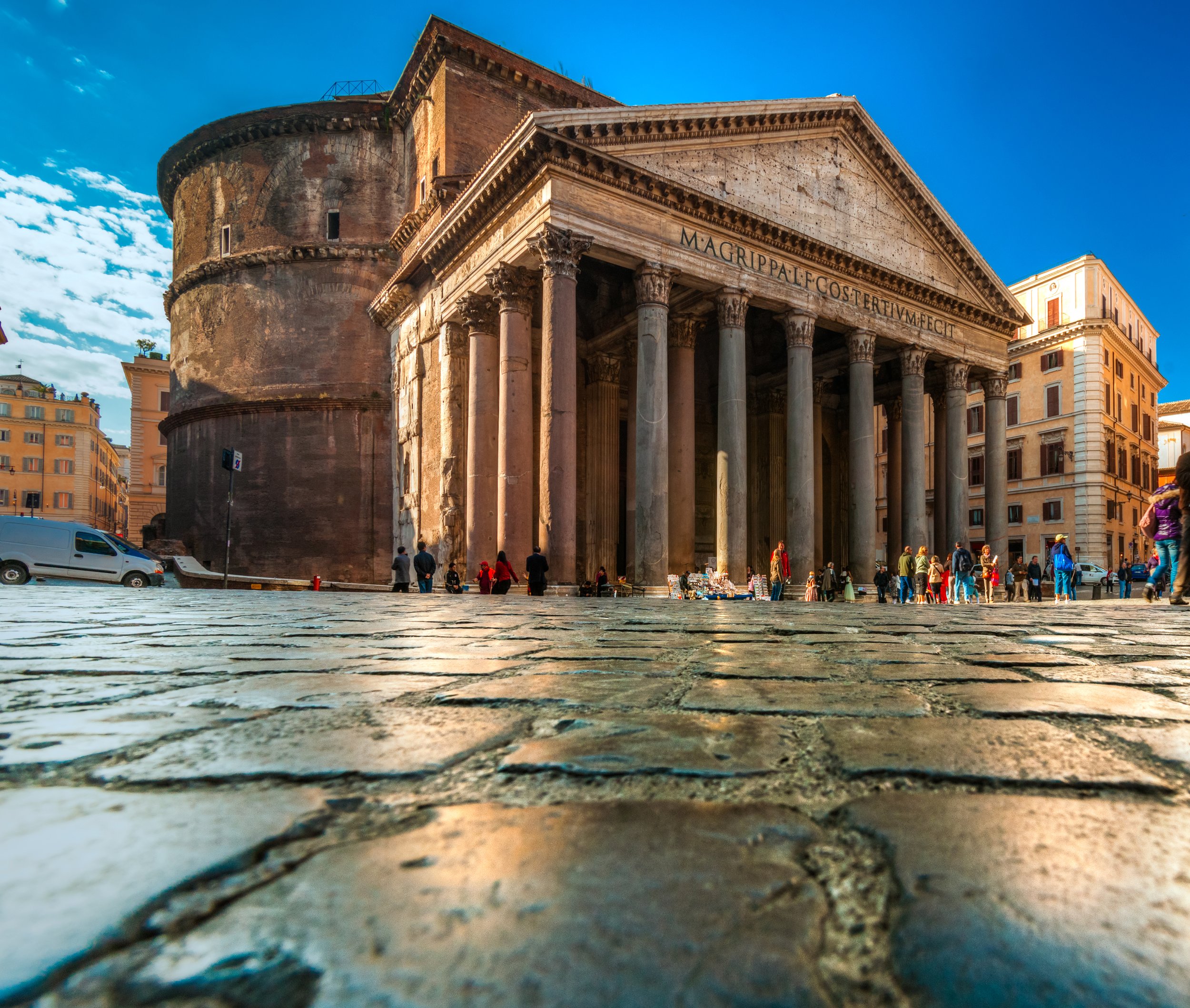Pantheon 1.jpg