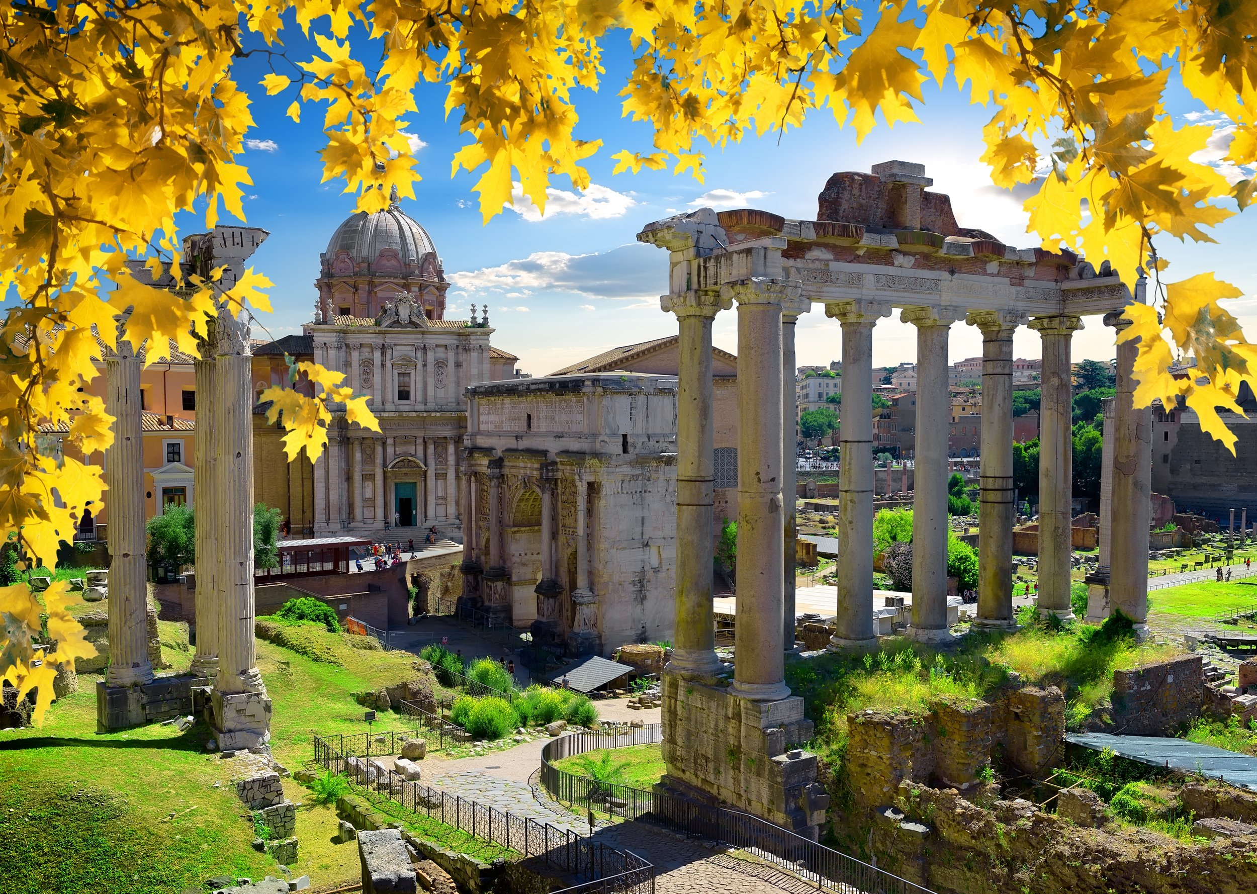 Rome Forum.jpg