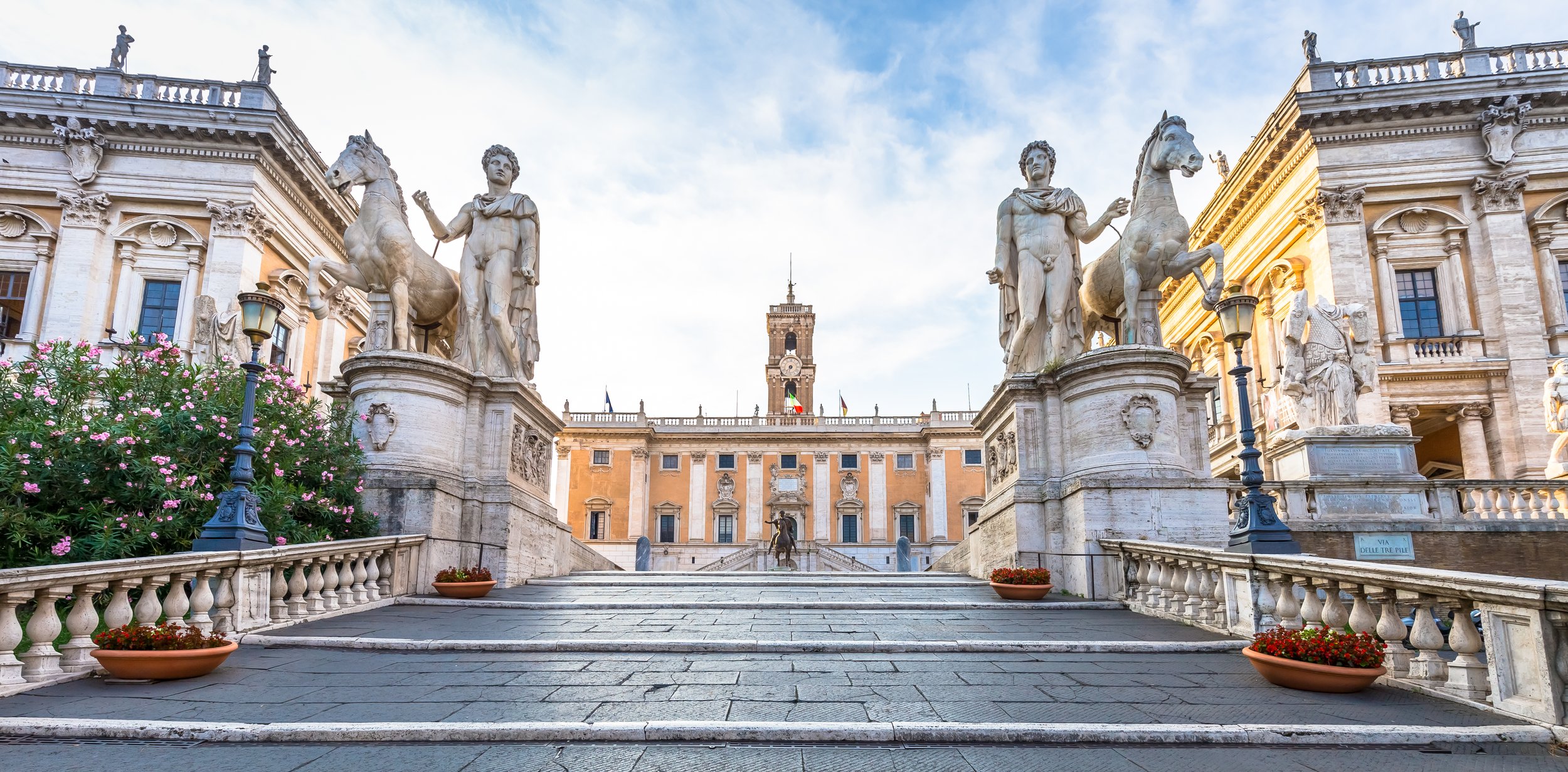 rome-italy-circa-august-2020-staircase-capitolium-square-piazza-del-campidoglio-made-by-michelangelo-it-is-home-rome-roma-city-hall-sunrise-light-before-turist-arrival.jpg