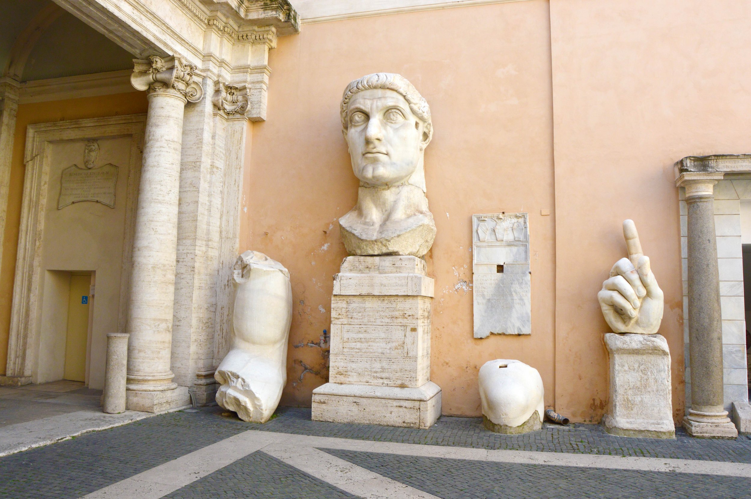 emperor-constantine-parts-giant-statue-capitoline-museums-rome-italy.jpg