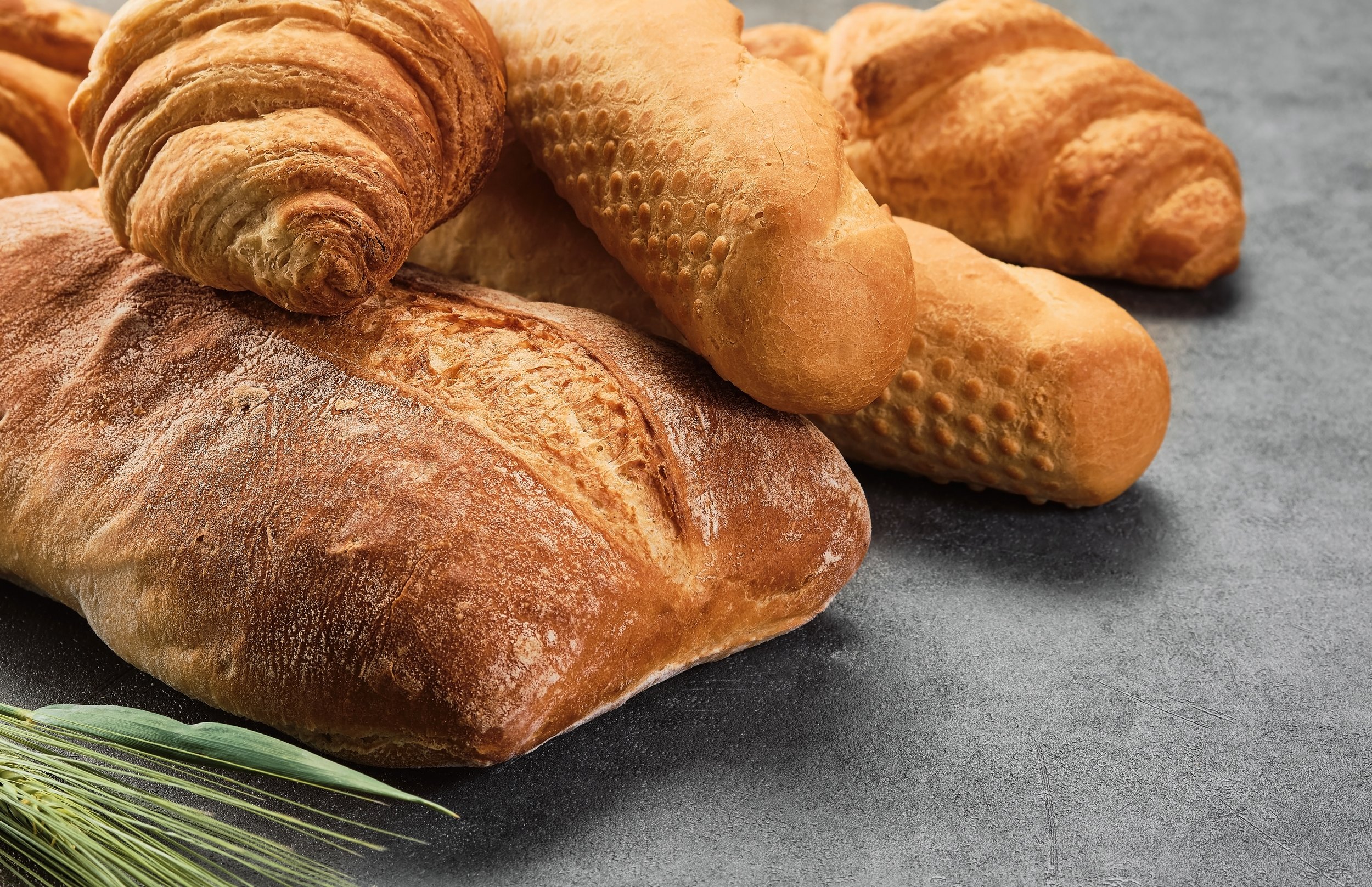 different-kinds-bread-rolls-gray-board-closeup-kitchen-poster-design-local-bakery-baguette-croissant-ciabatta-various-types-freshly-baked-bread.jpg