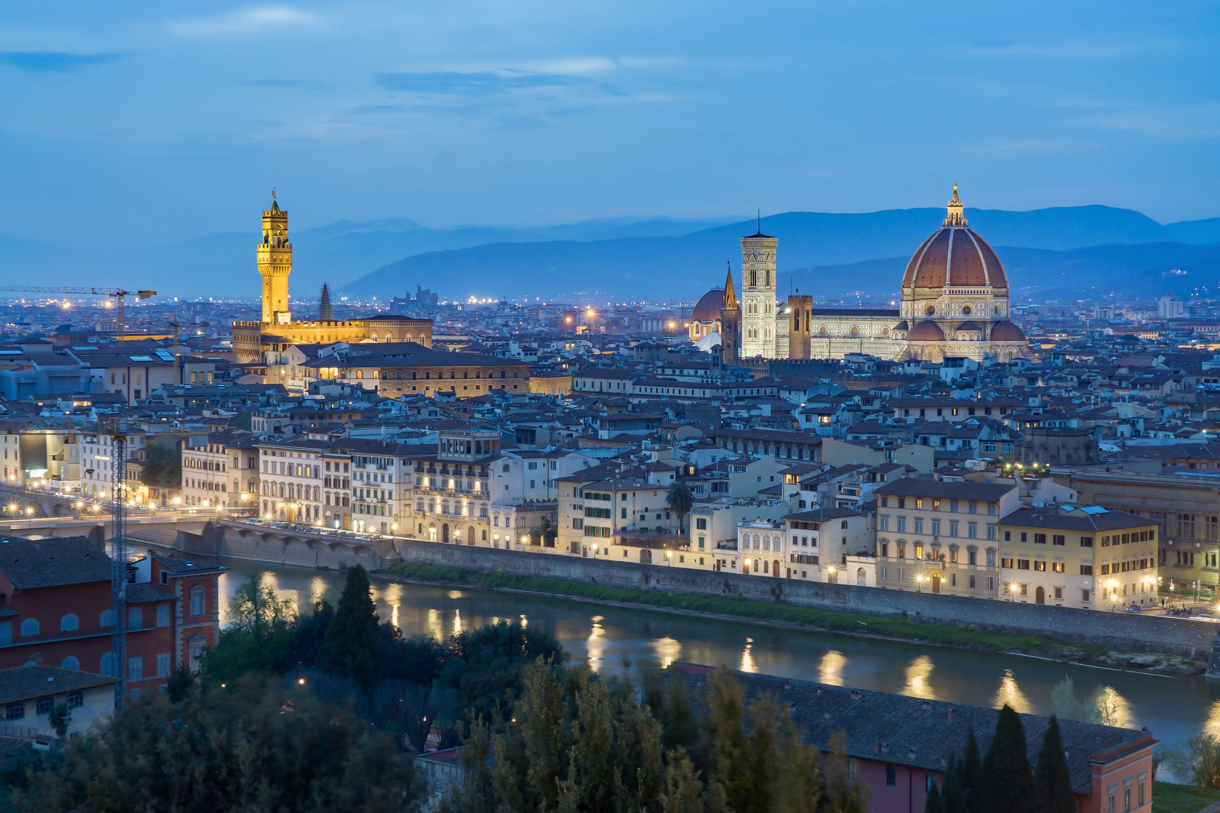 after-sunset-view-cathedral-santa-maria-del-fiore-florence-italy-panorama-twilight.jpg