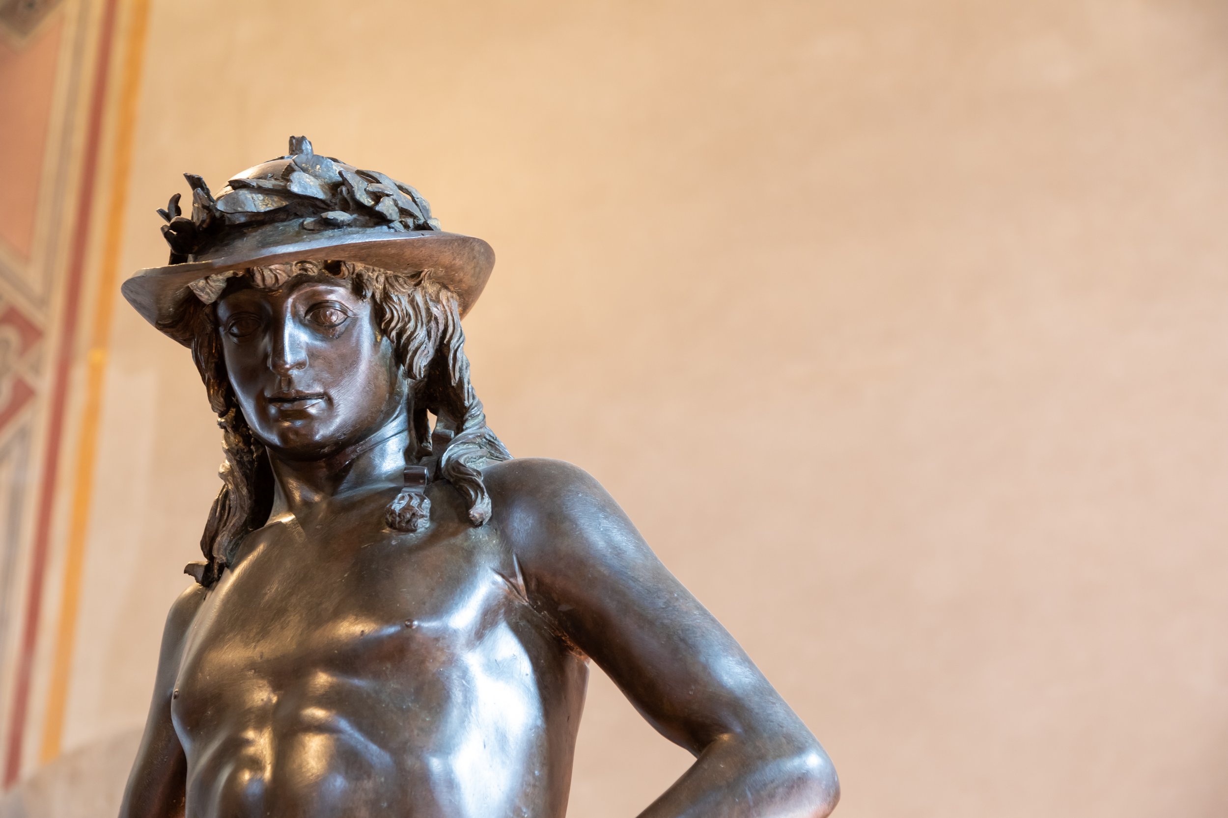 florence-italy-circa-july-2021-david-by-donatello-1469-italian-renaissance-art-first-nude-statue-made-antiquity-donatello-s-masterpiece.jpg