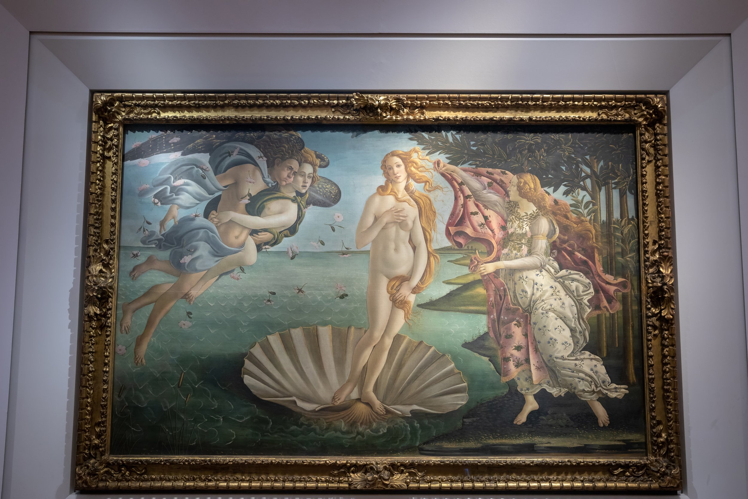 florence-italy-june-26-2018-closeup-picture-nascita-di-venere-birth-venus-is-painting-by-italian-artist-sandro-botticelli-picture-hall-uffizi-gallery-galleria-degli-uffizi.jpg