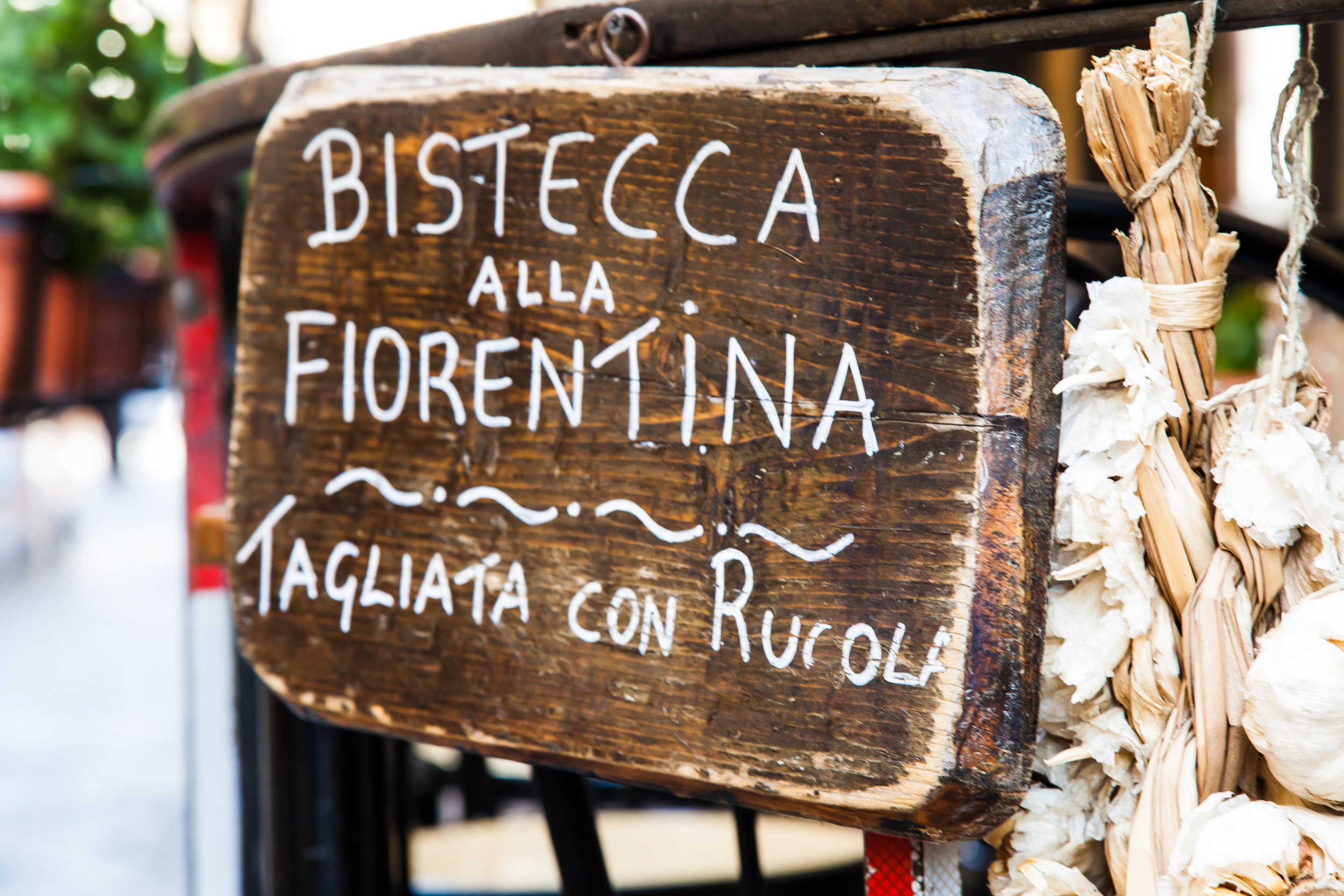 sign-made-wood-with-bistecca-alla-fiorentina-florence-steak-words.jpg
