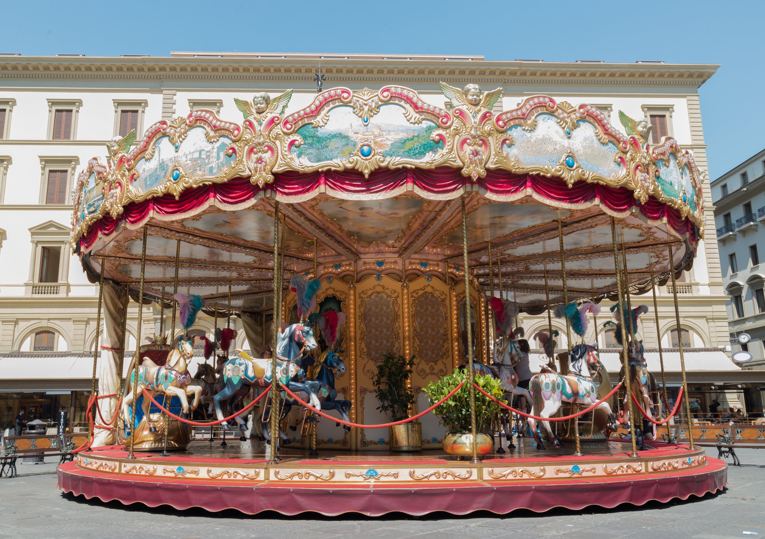 carousel-florence-italy.jpg