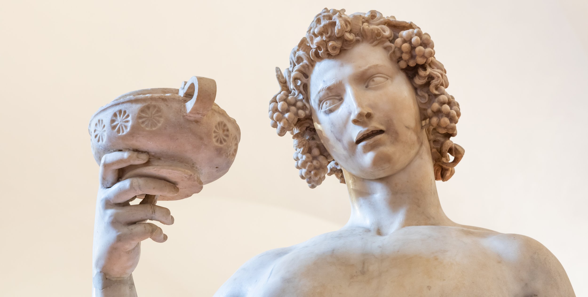 florence-italy-circa-june-2021-bacchus-by-michelangelo-buonarroti-1501-ancient-sculpture-made-white-marble.jpg