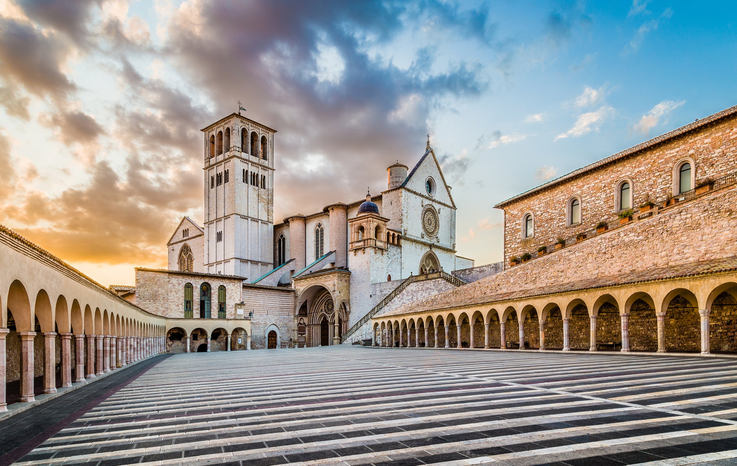 Basilicata di San Francesco.jpg