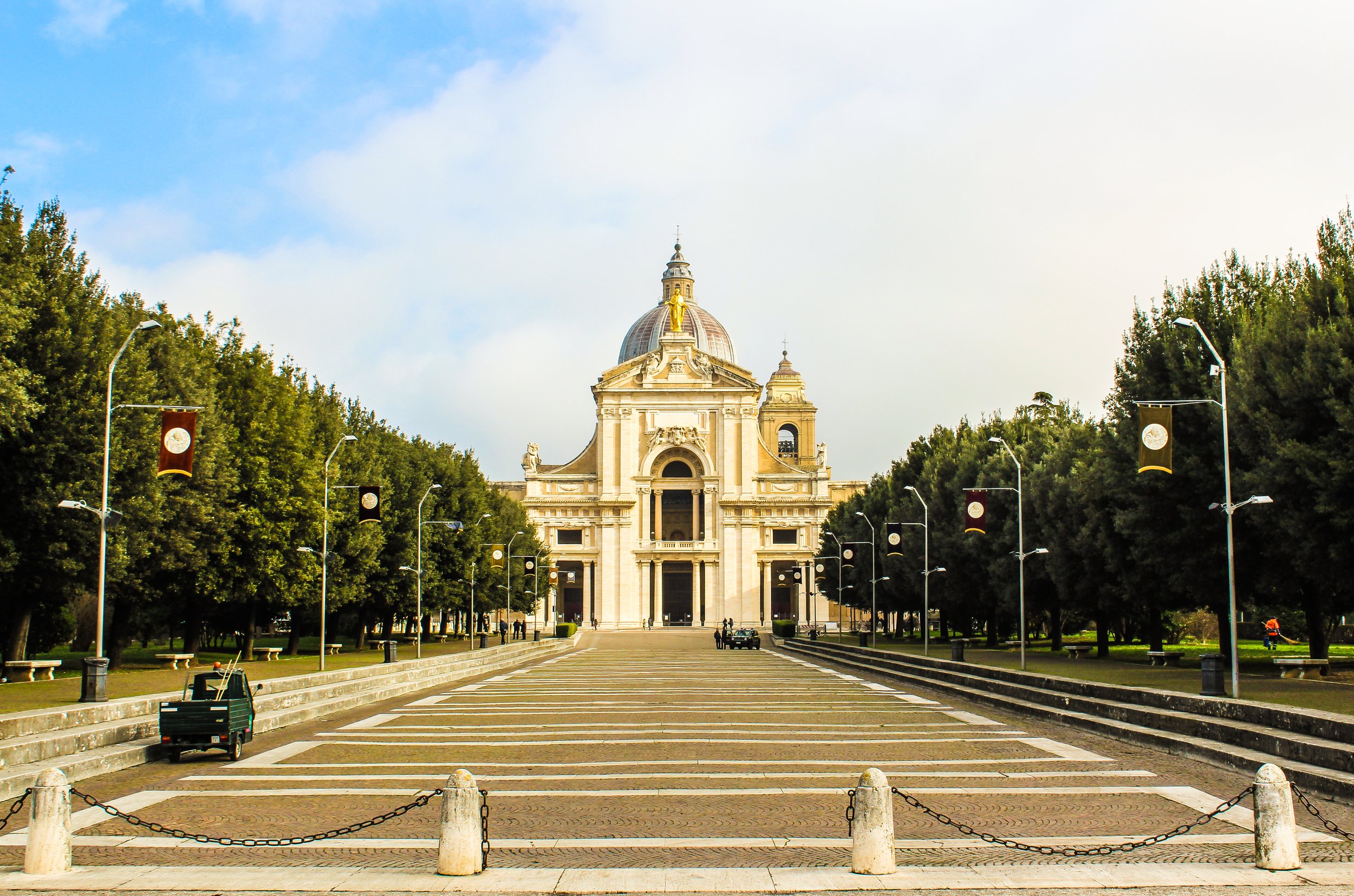 assisi-cathedral.jpg