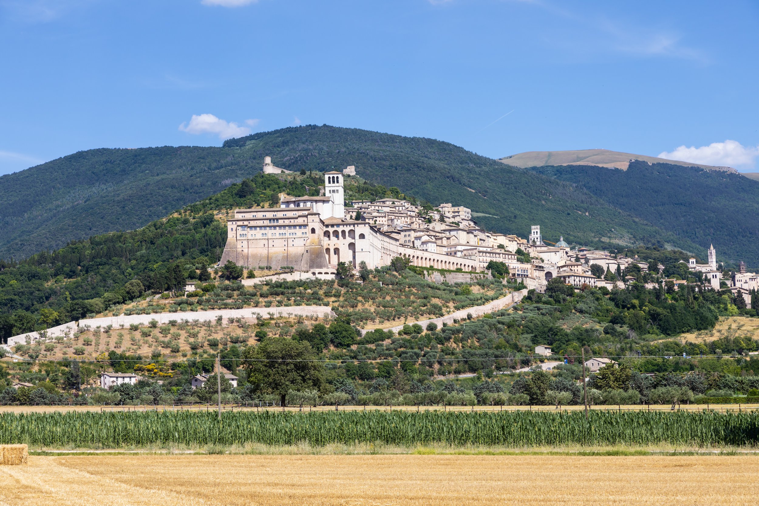 assisi-village-umbria-region-italy-town-is-famous-most-important-italian-basilica-dedicated-st-francis-san-francesco.jpg
