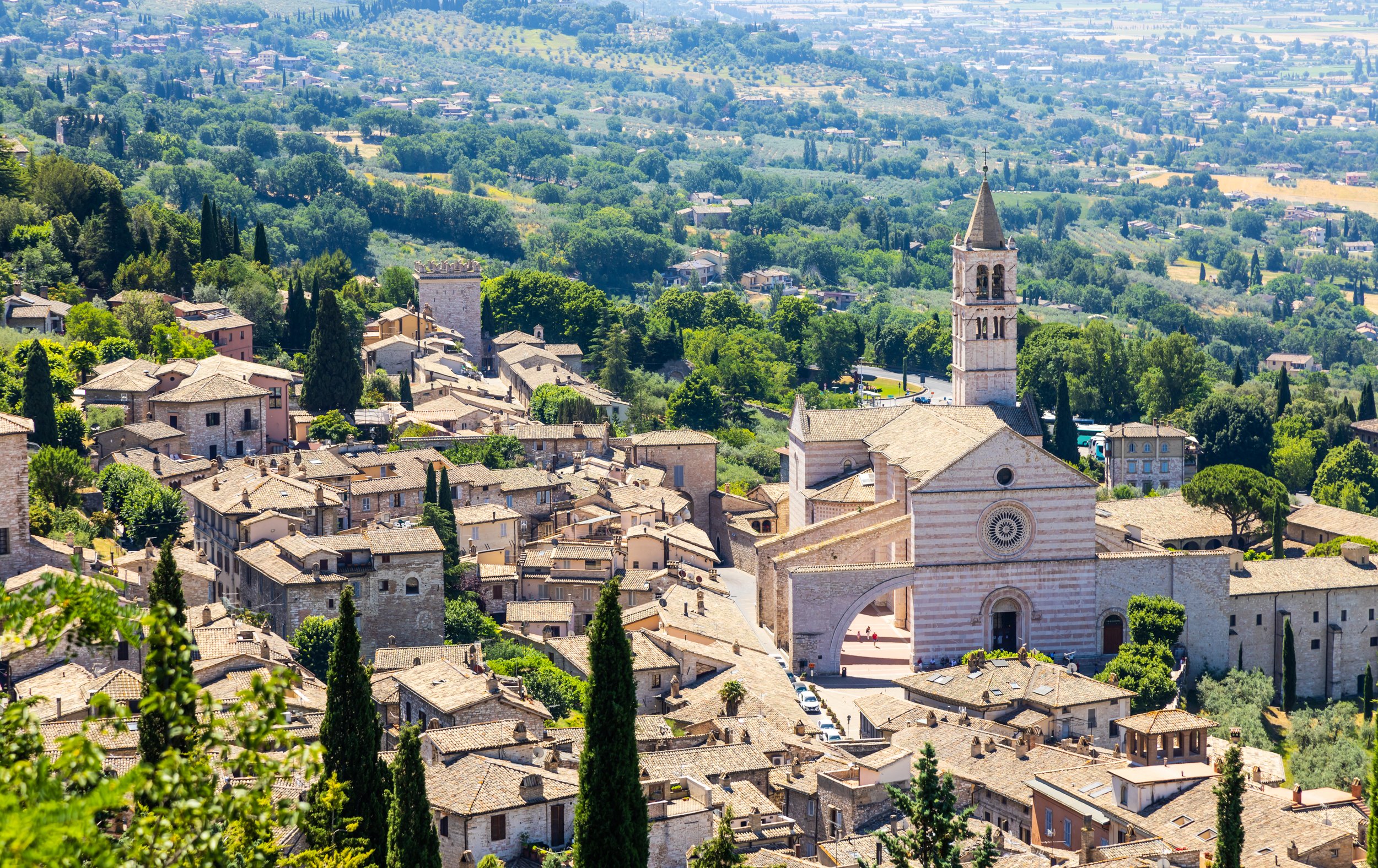 assisi-village-umbria-region-italy-town-is-famous-most-important-italian-basilica-dedicated-st-francis-san-francesco (1).jpg