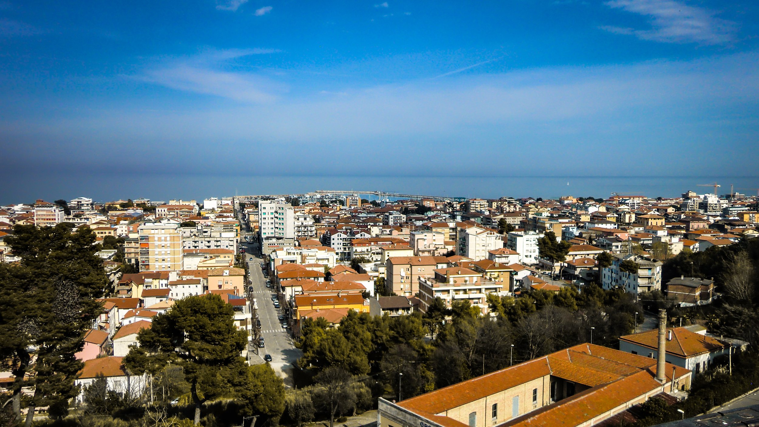 aerial-view-italian-town-giulianova-abruzzo-aerial-view-italian-town-overlooking-sea.jpg