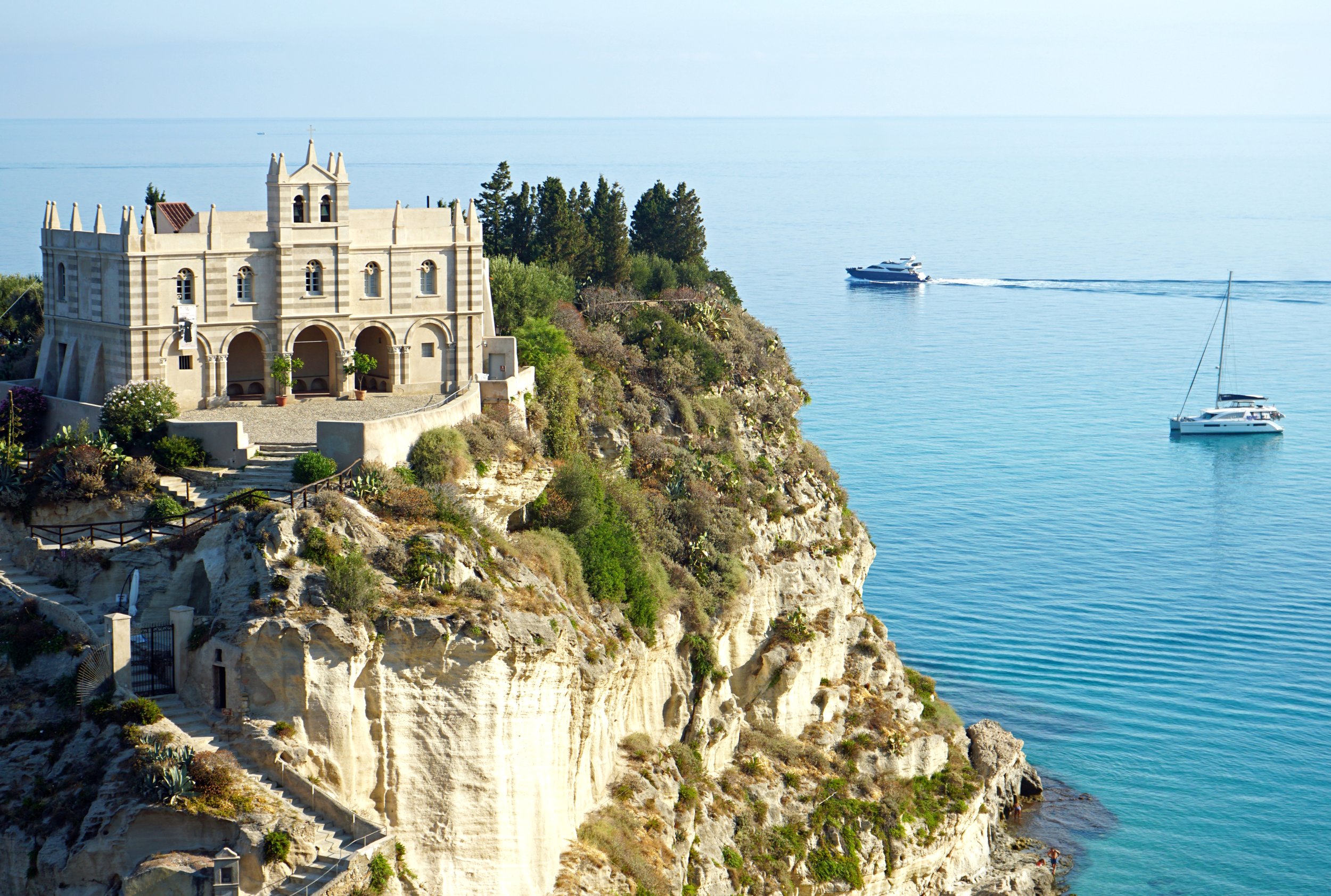 sanctuary-santa-maria-dell-isola-cliff-coast-tropea-calabria-italy.jpg