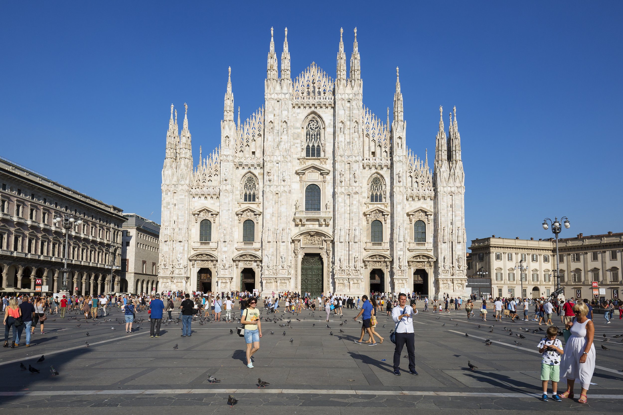 view-front-milan-cathedral-milan-is-second-most-populous-city-italy-capital-lombardy (1).jpg