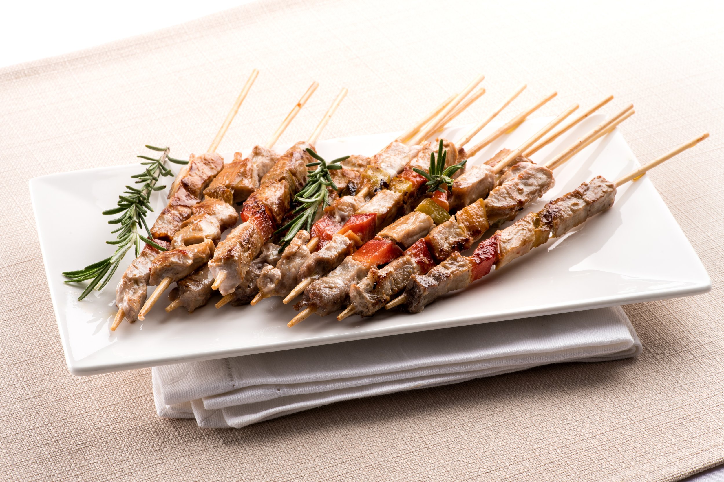 arrosticini-lamb-skewers-from-abruzzo.jpg