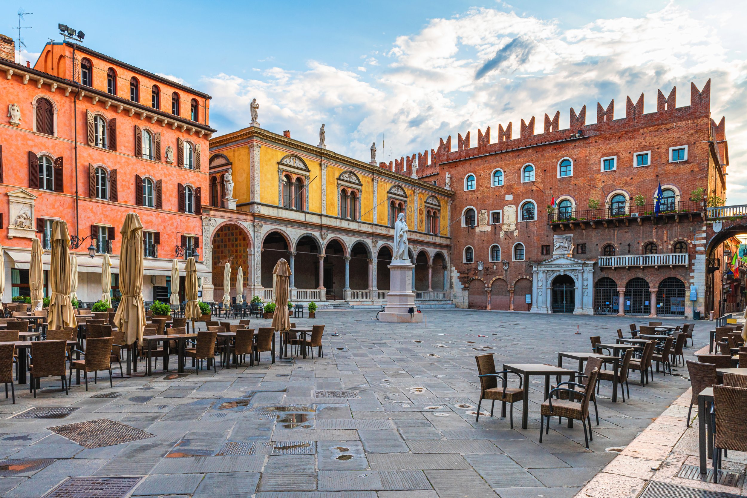 verona-old-town-square-piazza-dei-signori-with-dante-statue-street-cafe-with-nobody-veneto-italy-tourist-destination.jpg