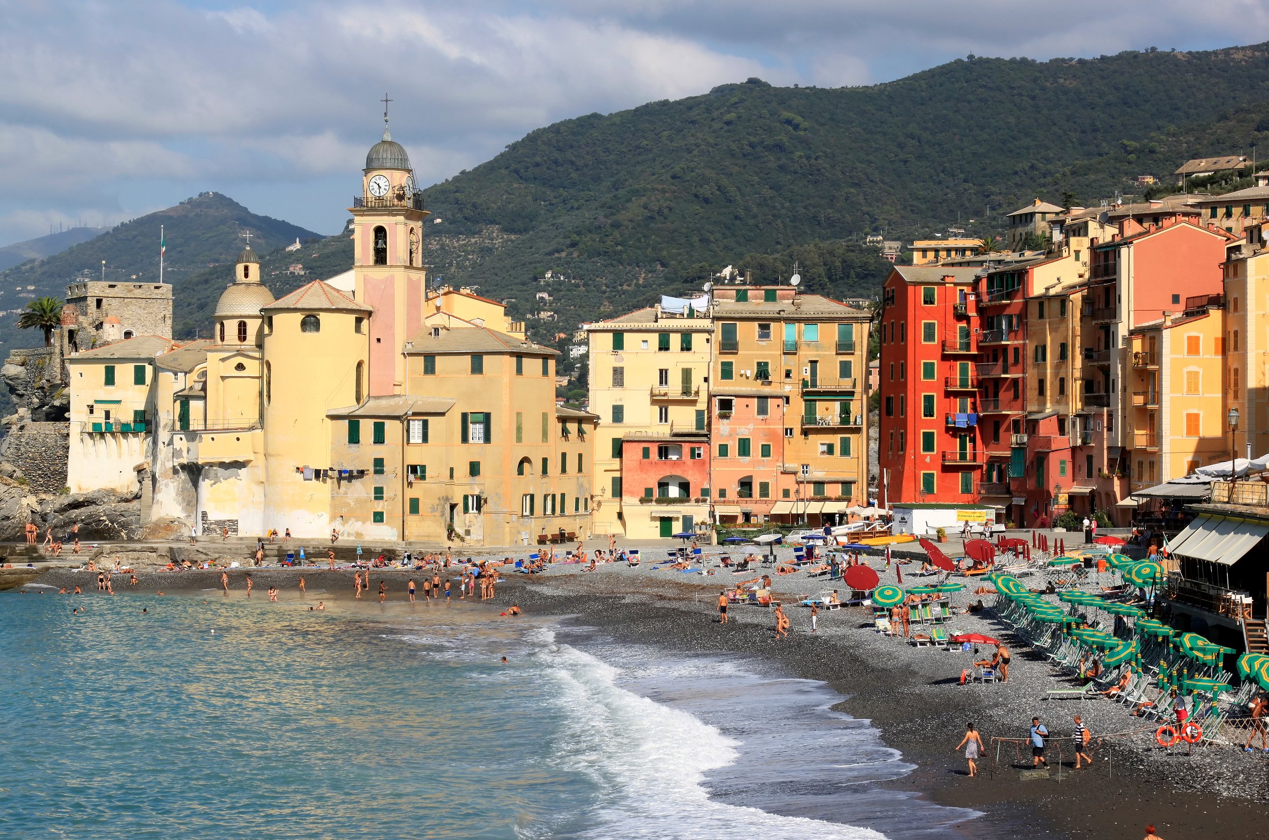 dreamstime_l_25613576  Camogli © Wessel Cirkel.jpg