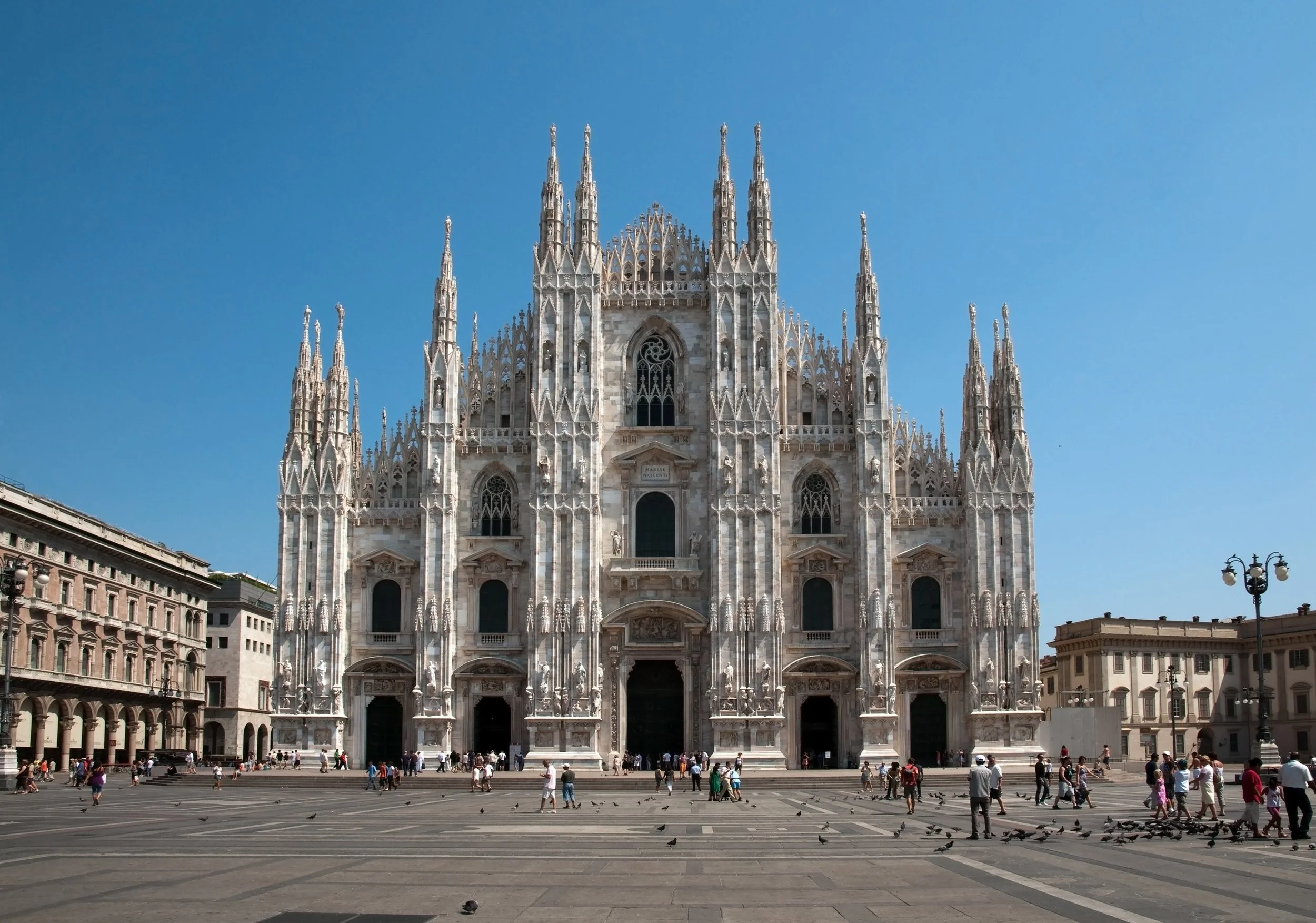 dreamstime_l_10593249 Milano Duomo© Moreno Soppelsa.jpg