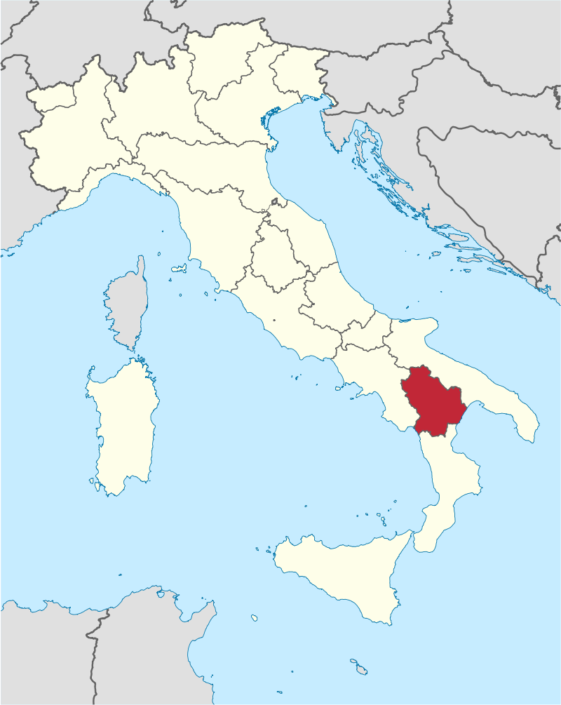 800px-Basilicata_in_Italy.svg.png