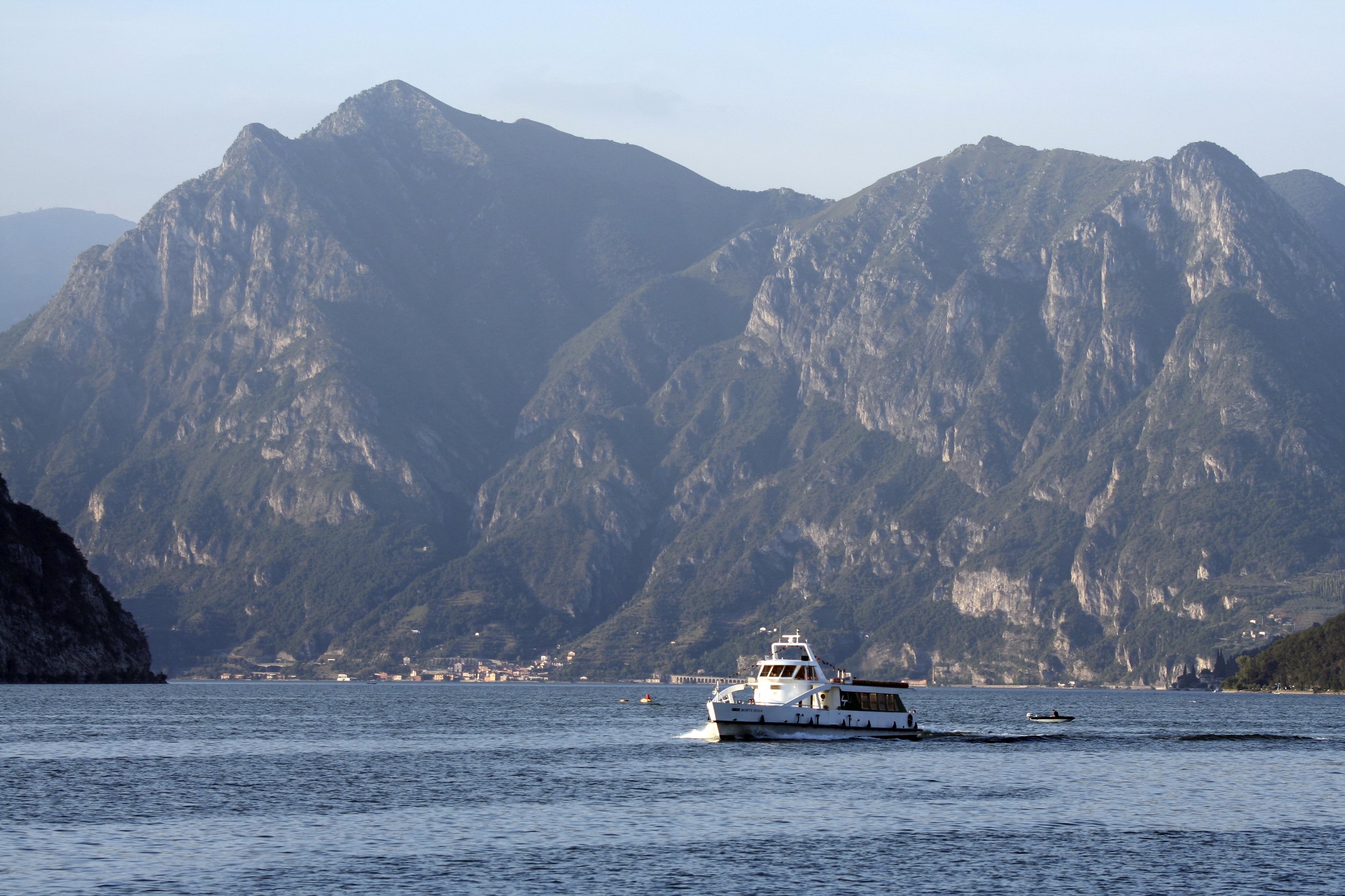 dreamstime_l_166568934 Iseo Lake by C Stefano.jpg