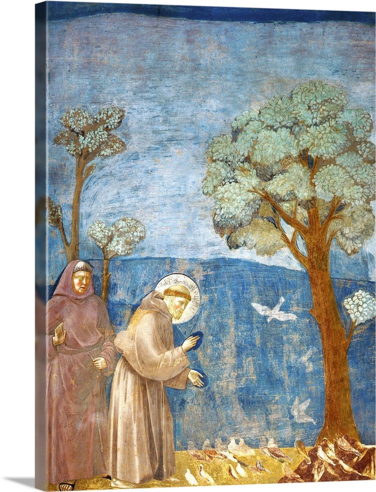 preaching-to-the-birds-by-giotto-1297-1300-basilica-of-san-francesco-assisi-italy,2070609.jpg