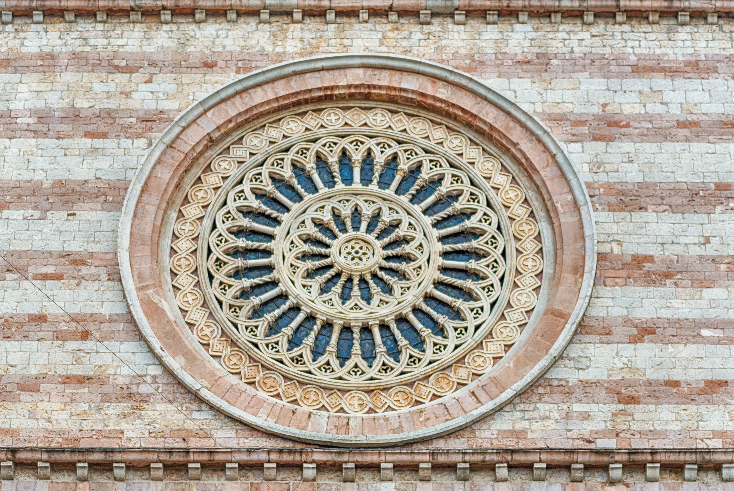 rose-window-facade-medieval-basilica-saint-clare-assisi-italy.jpg