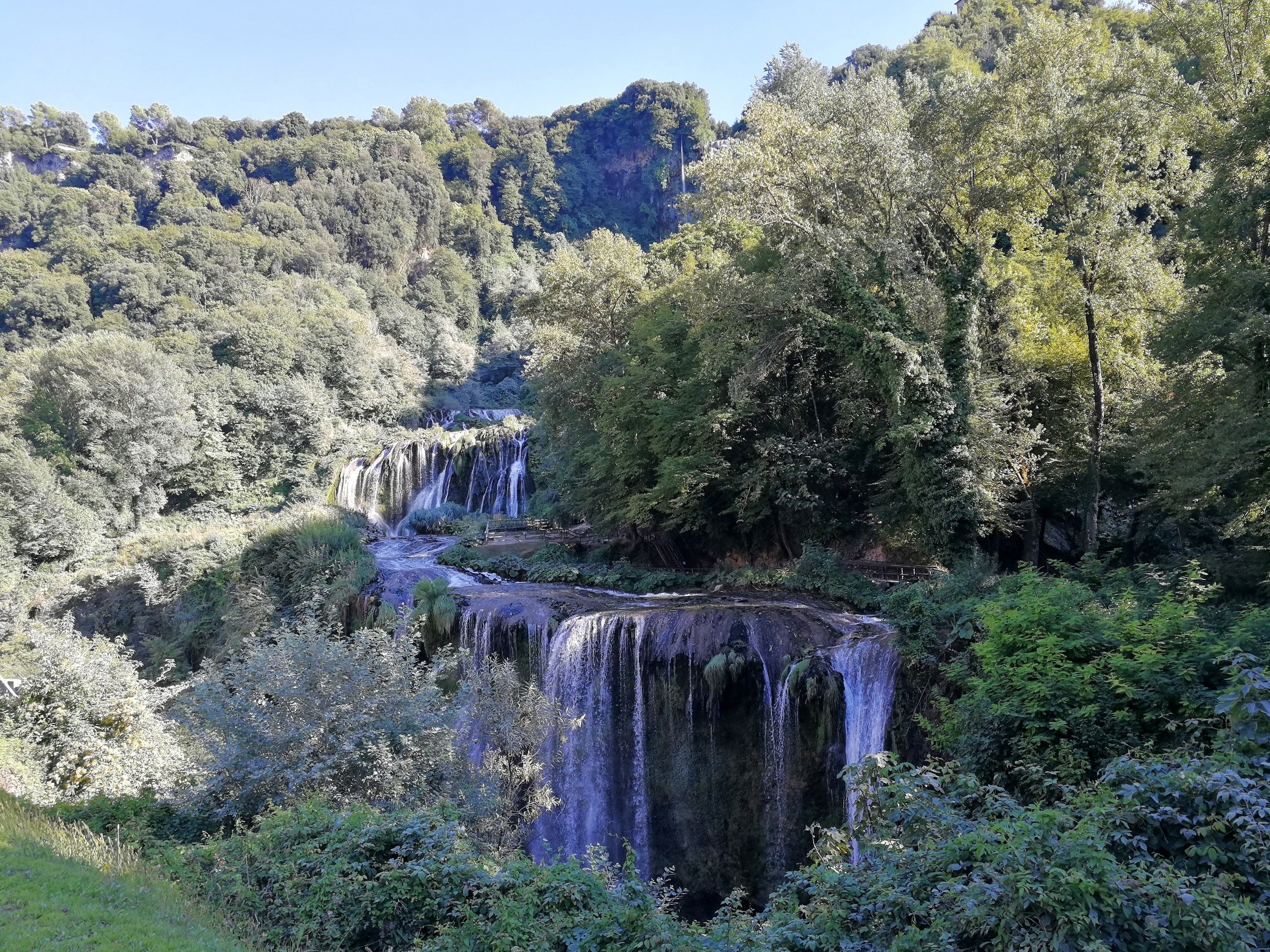 dreamstime_l_167398645 Cascata delle Marmore by Lucamato.jpg