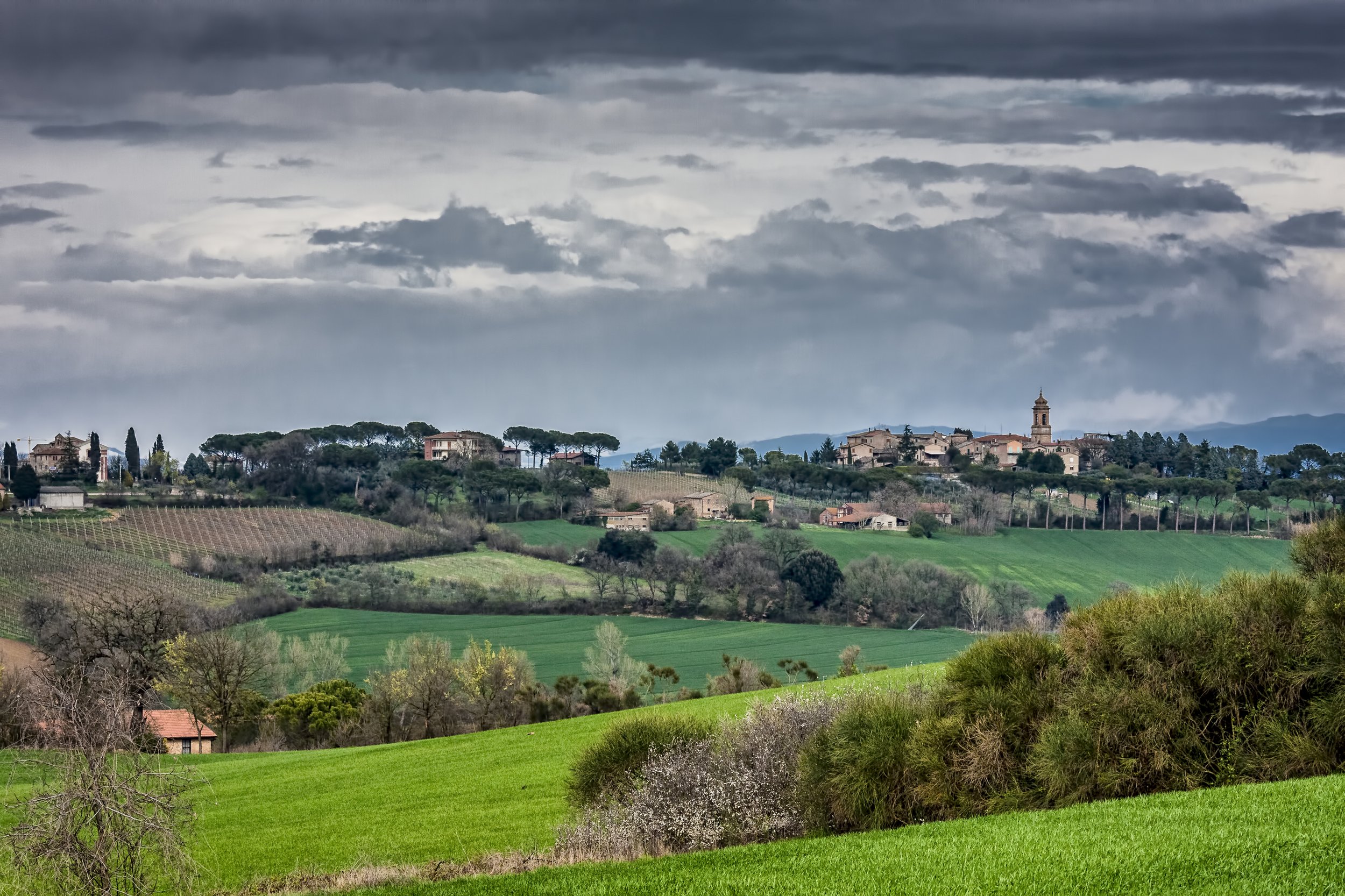 dreamstime_l_33381638 Landscape in Umbria by F Bach.jpg