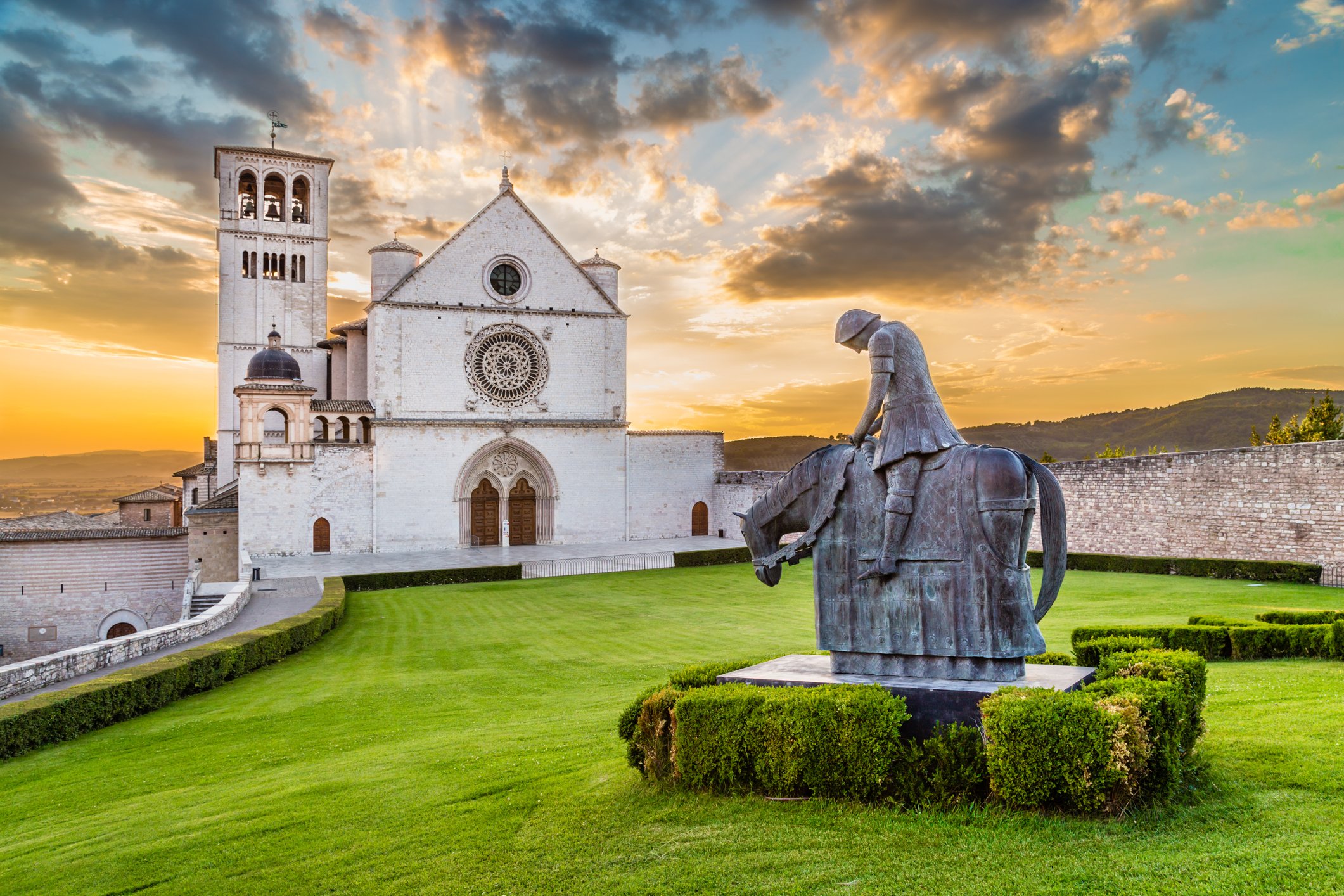 dreamstime_m_47164306 Assisi.jpg