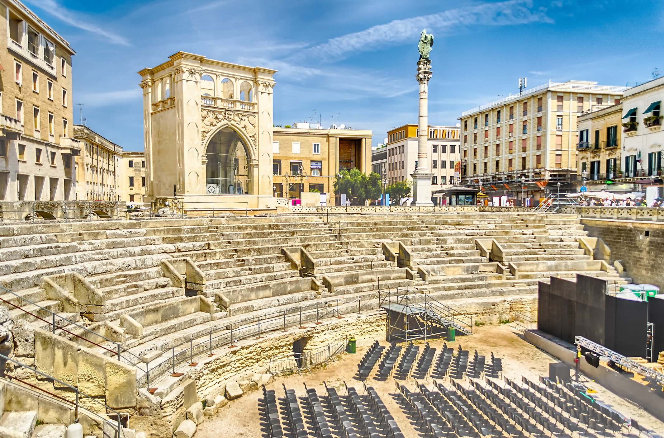 dreamstime_m_72826218 Roman Amphitheatre in Sant Oronzo Square Lecce by Marco Rubino.jpg