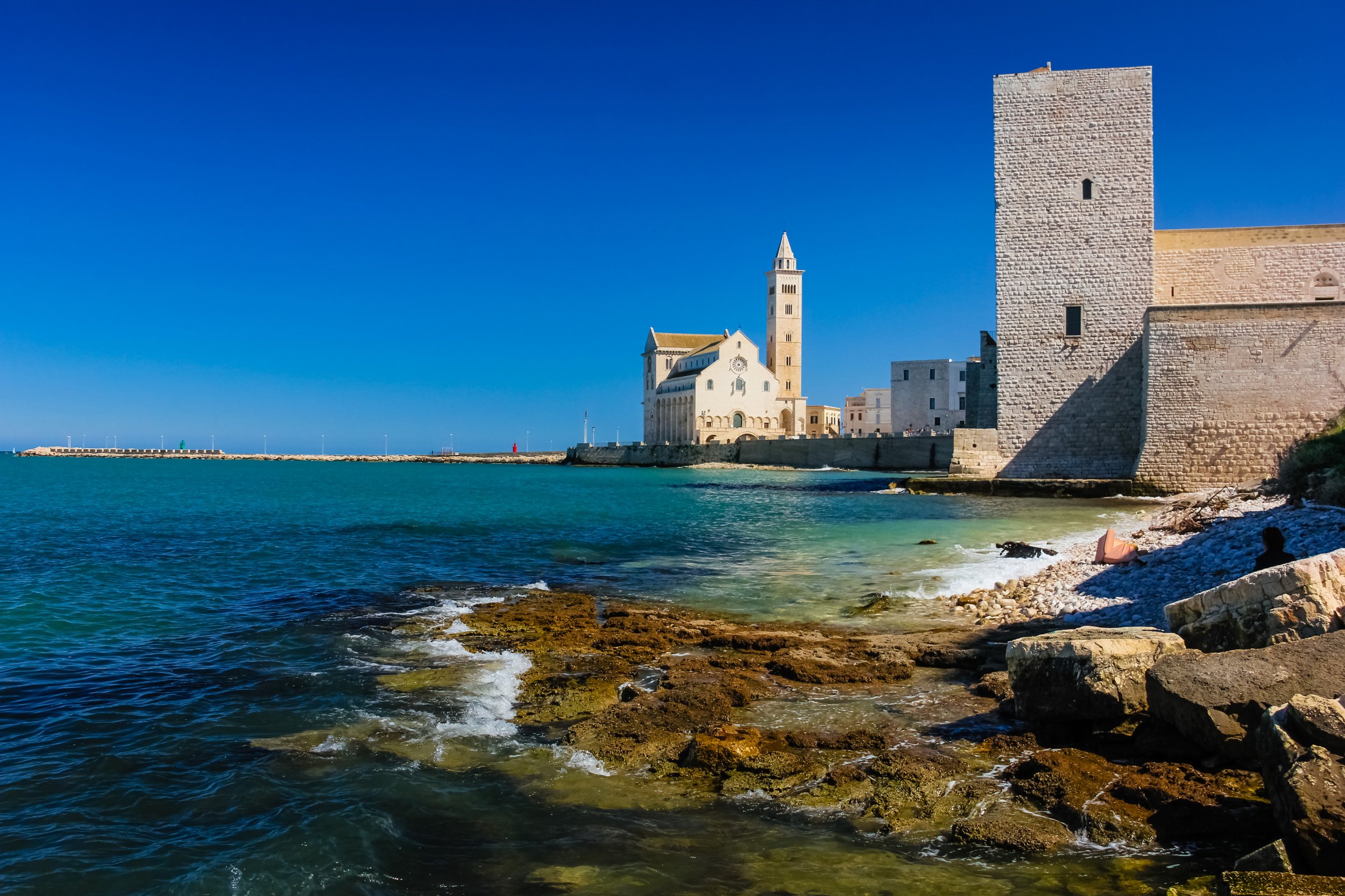 dreamstime_l_110607511 Trani by D M Cisilino.jpg