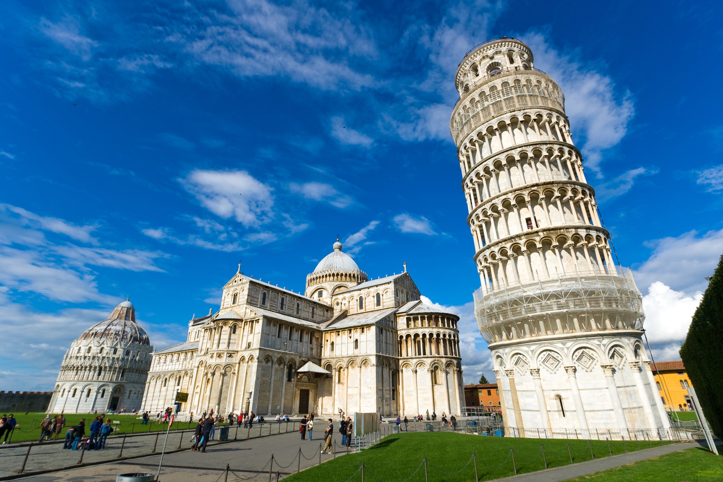 dreamstime_l_12110781 Pisa Miracles of the Gods square by antartis.jpg