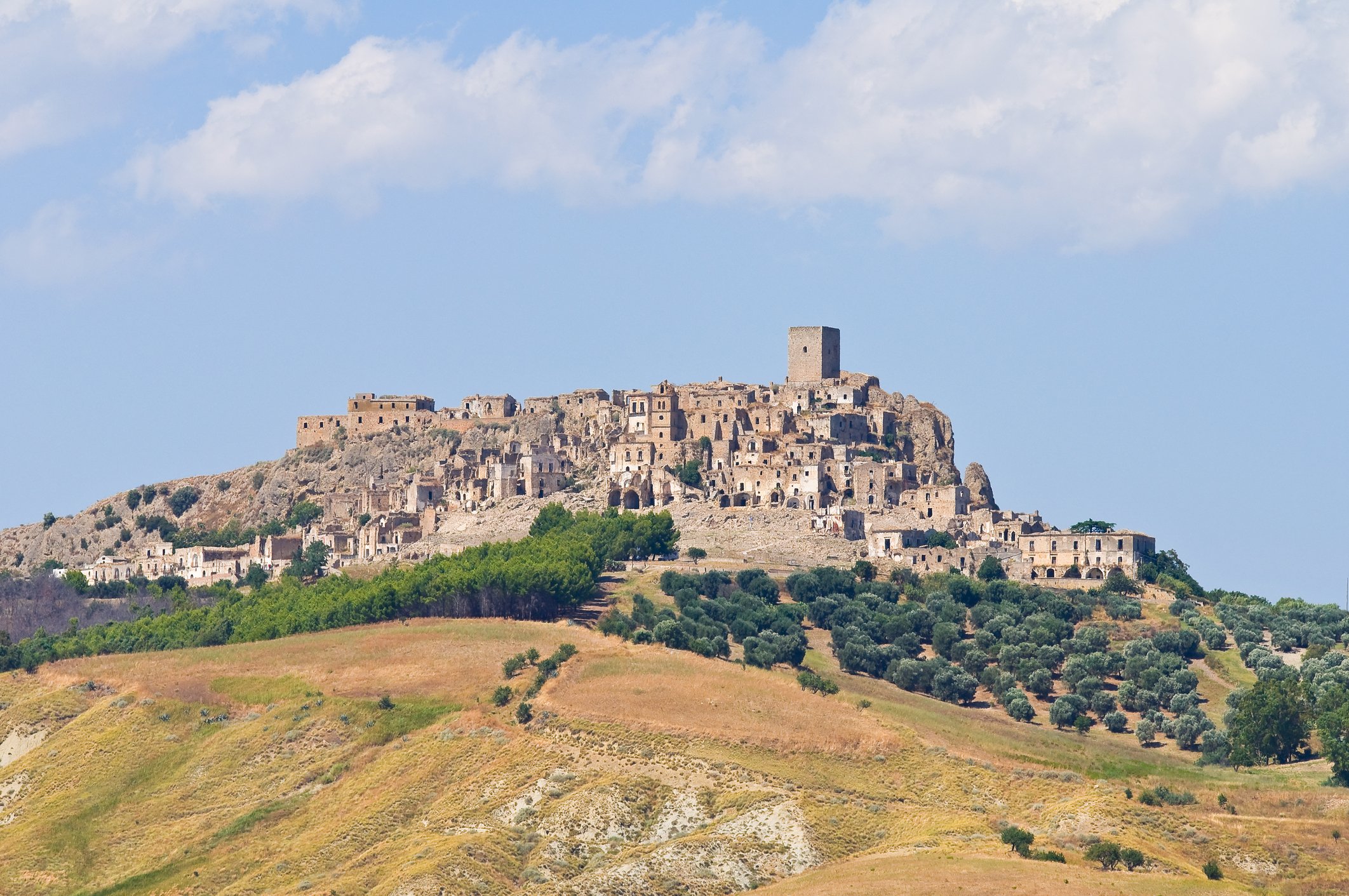 dreamstime_m_45886894 Craco panorma by Milla74.jpg