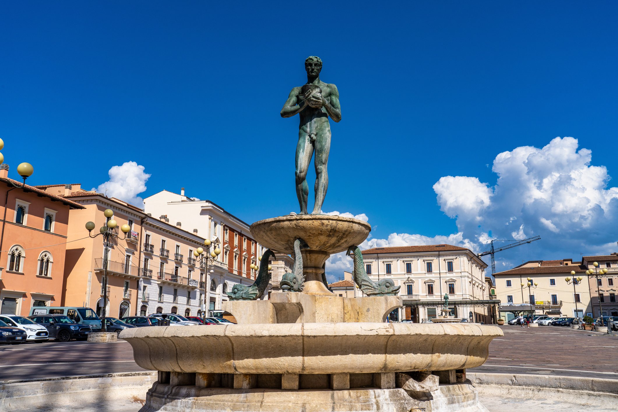 dreamstime_m_200268312 SULMONA fountain in the main square by R Ernst.jpg