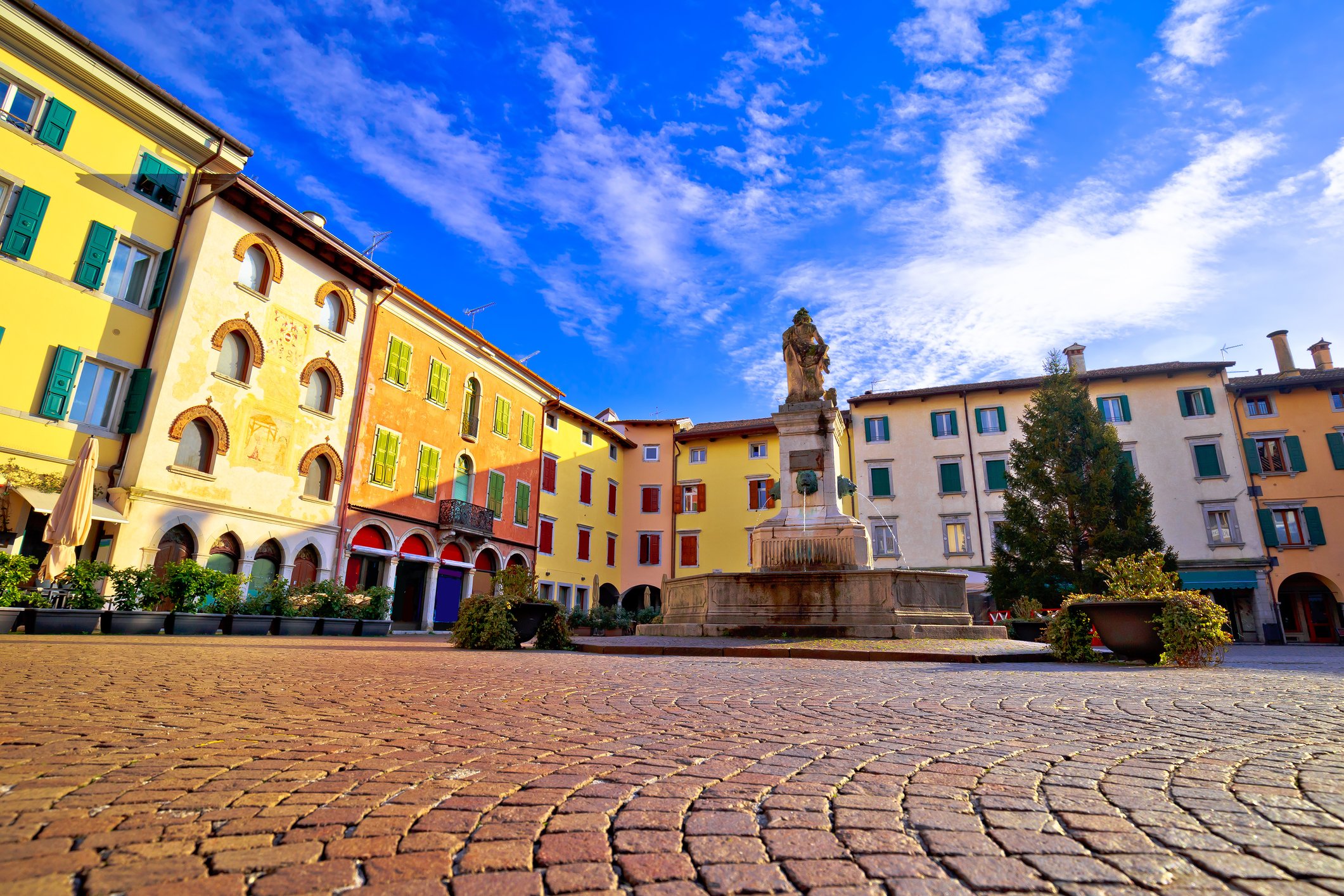 dreamstime_m_115629917 Town of Cividale del Friuli by Xbrchx.jpg
