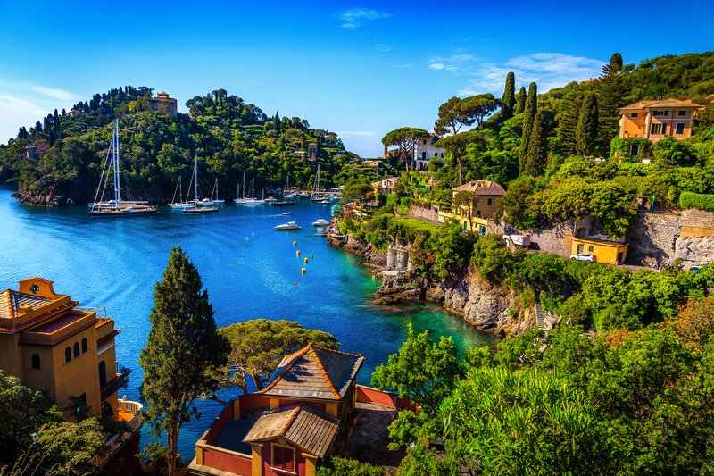 dreamstime_s_137172049 PORTOFINO by Janoka82.jpg