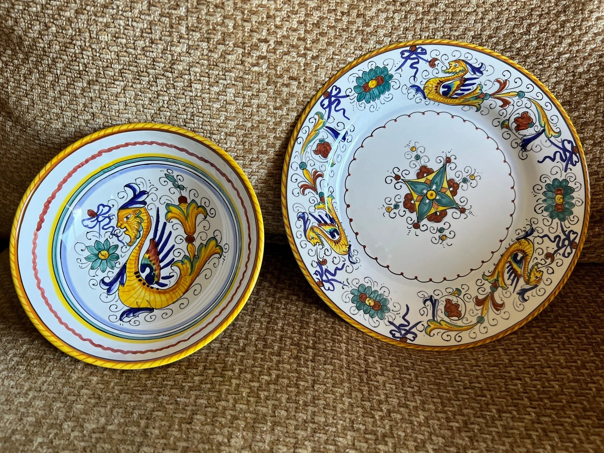 raffaellesco deruta.jpg