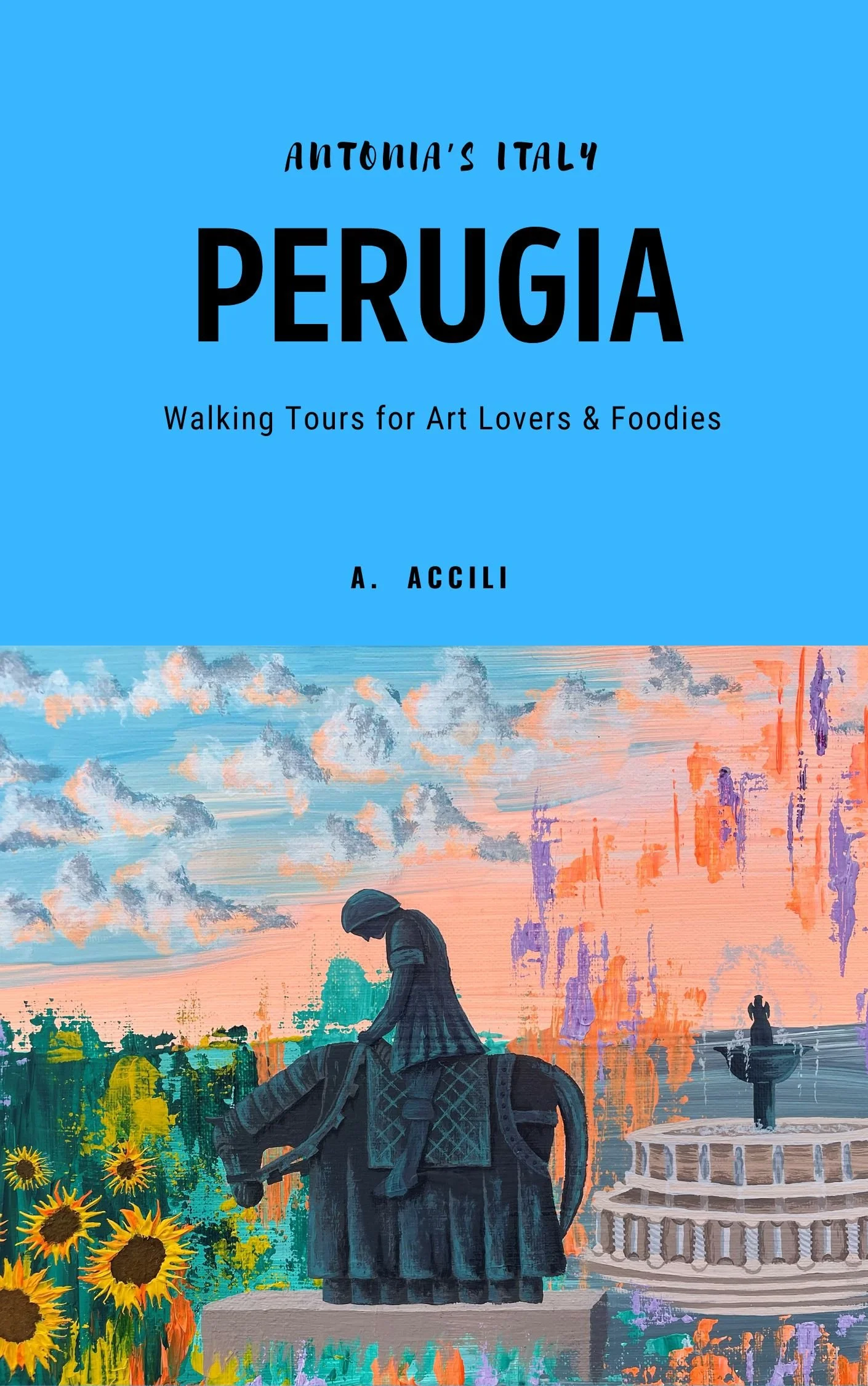 Final Cover Perugia June 2025.jpg