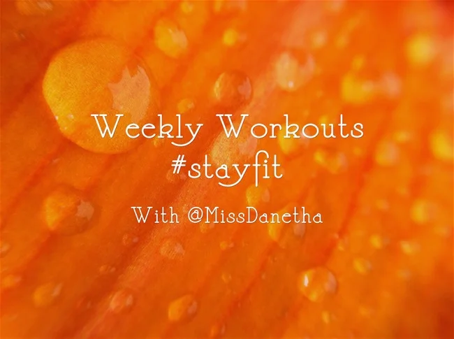 Weekly-Workouts-stayfit.jpg