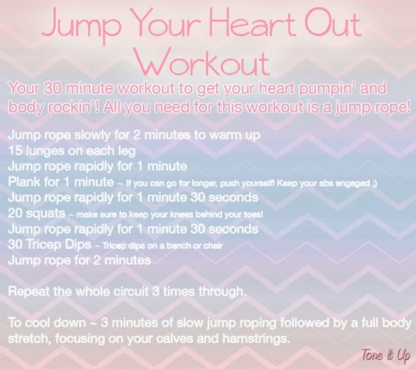 JumpYourHeartOutTIUJumpRopeWorkout.jpg