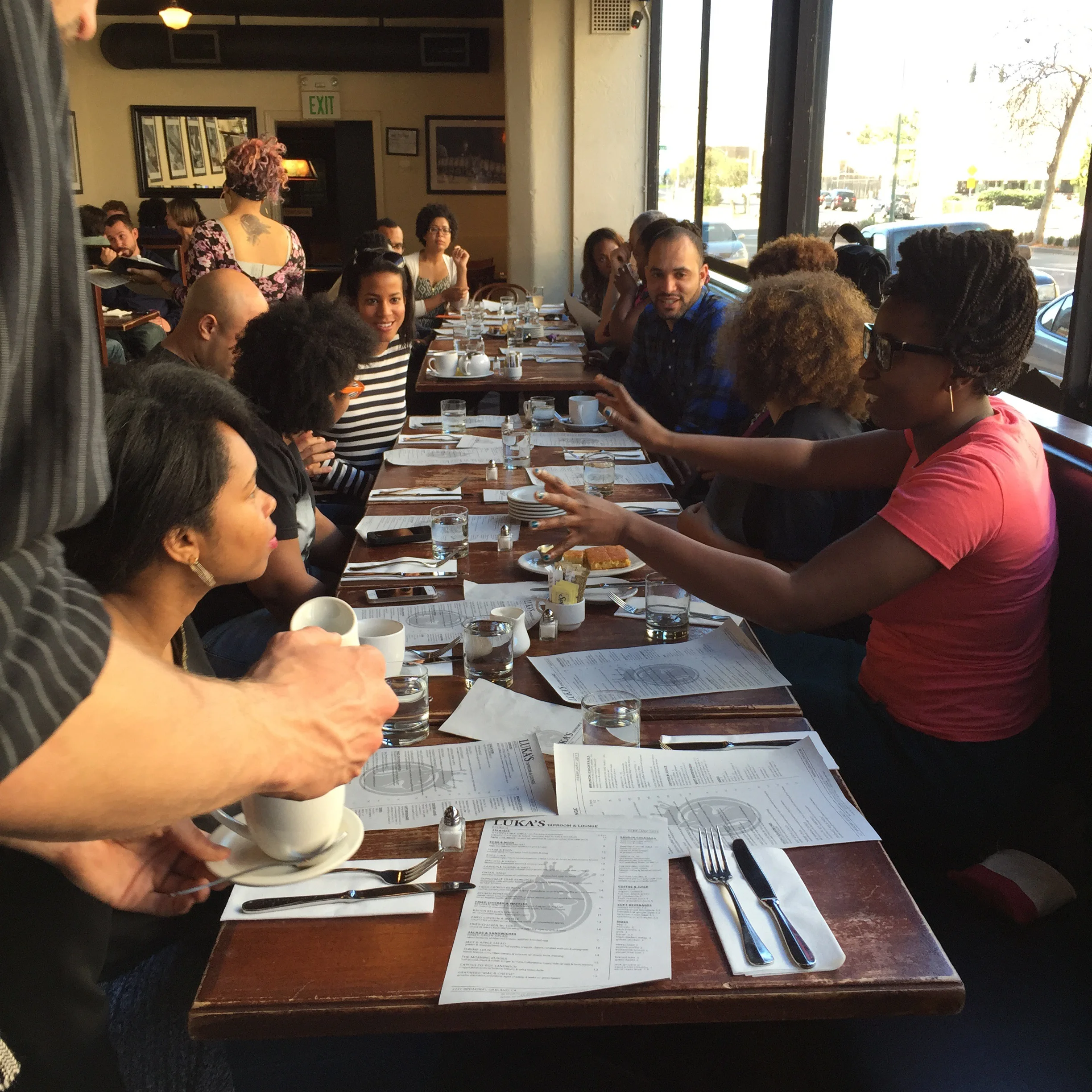ur-brunch.jpg