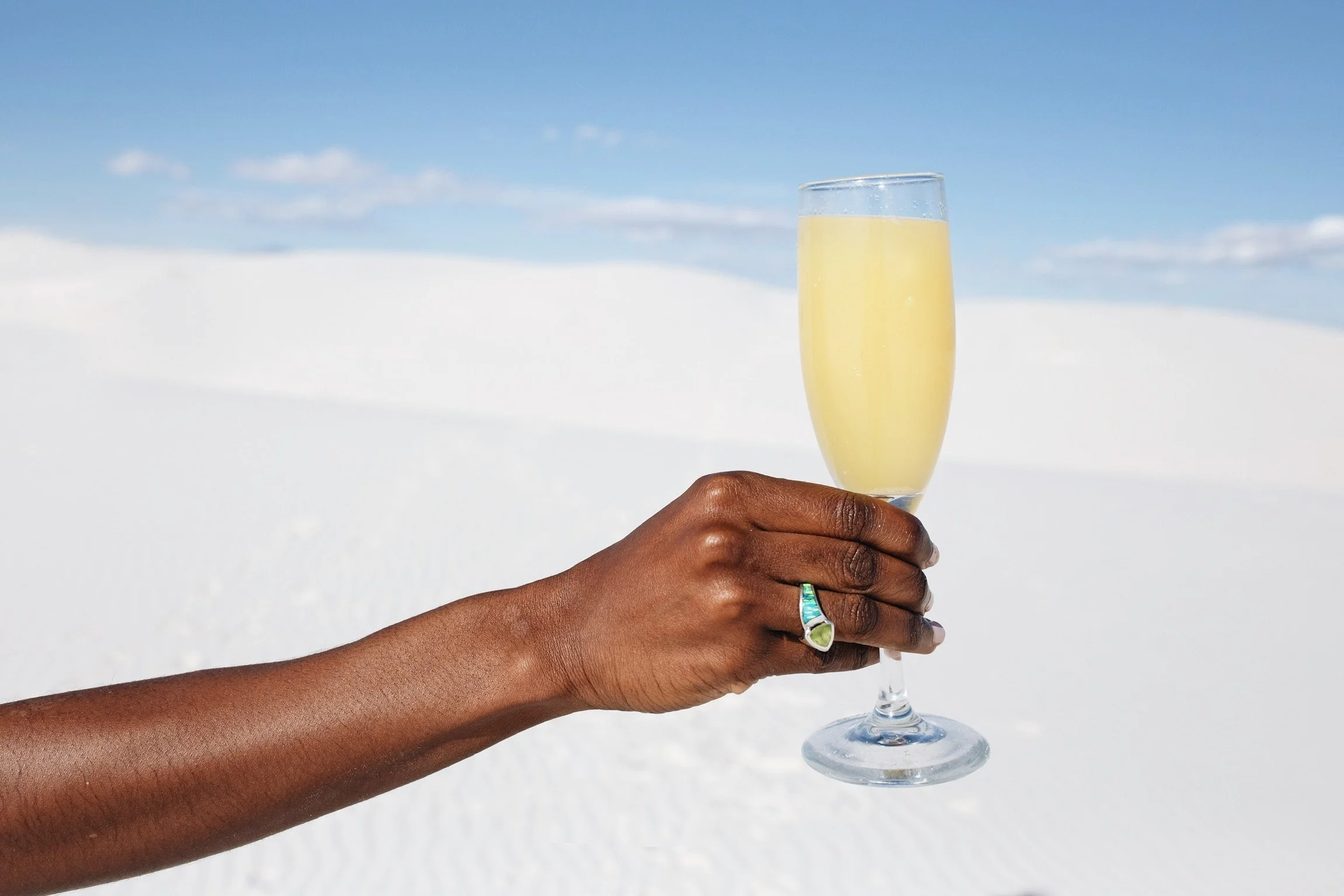 The Power of Scarcity: How Exclusivity Drives Long-Term Profitability