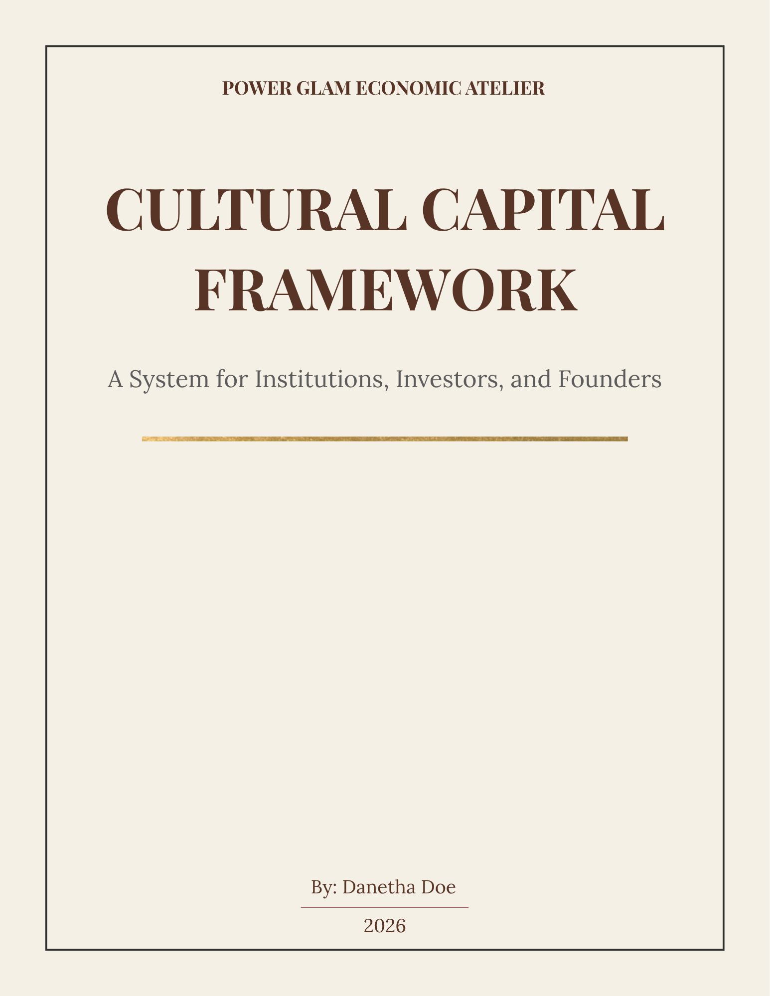 Cultural-Capital-Framework_2026-Edition.pdf.png